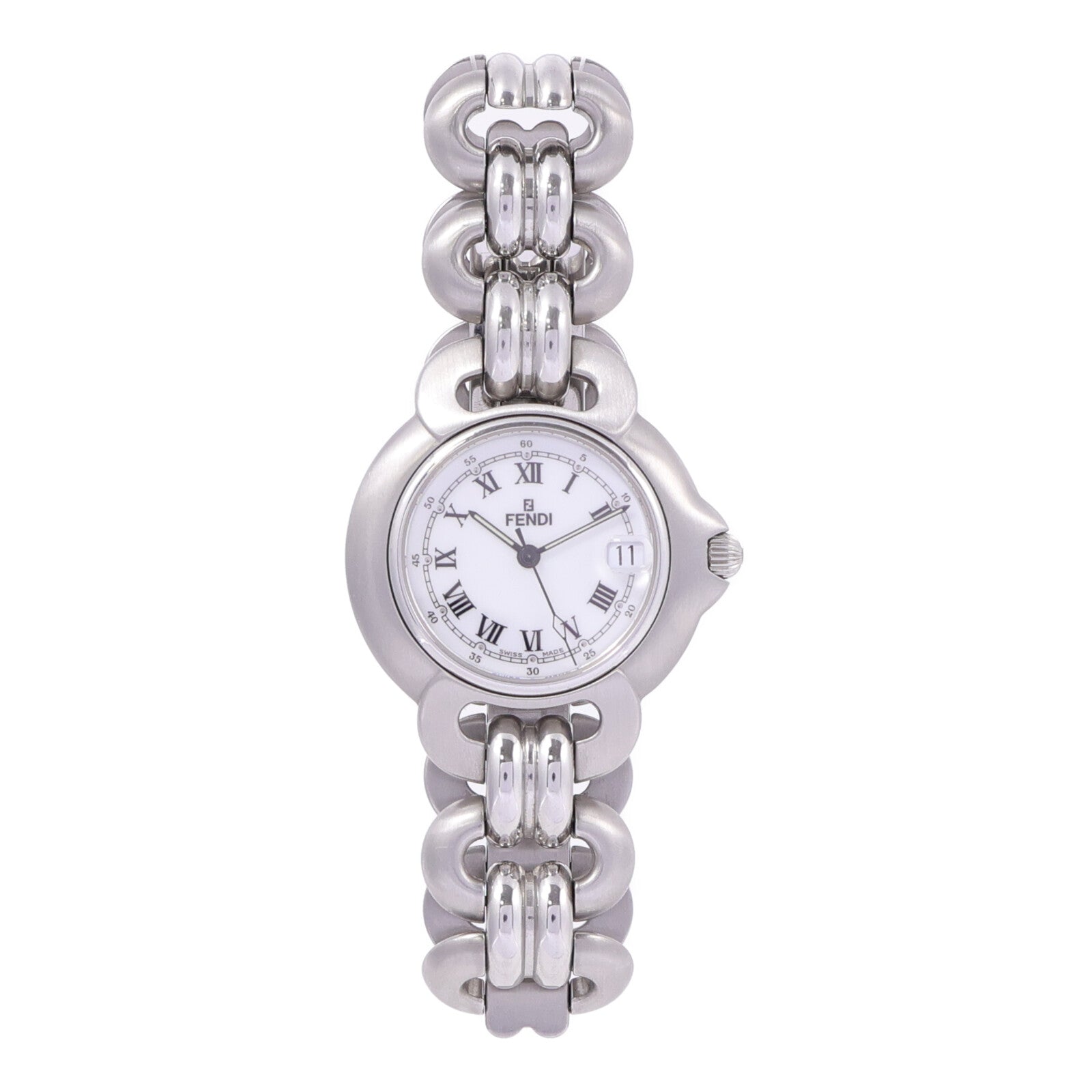 FENDI Orologi 1600G