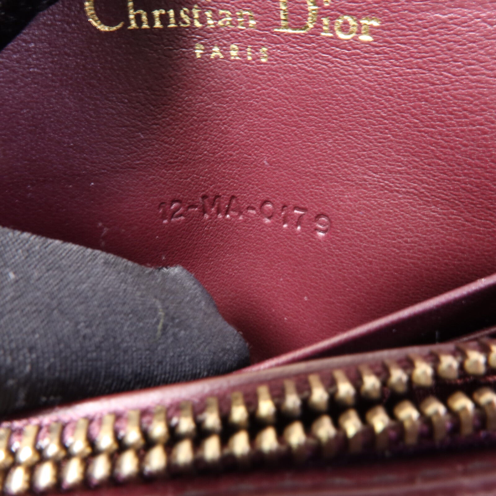 Dior 帆布Belt Bag腰包