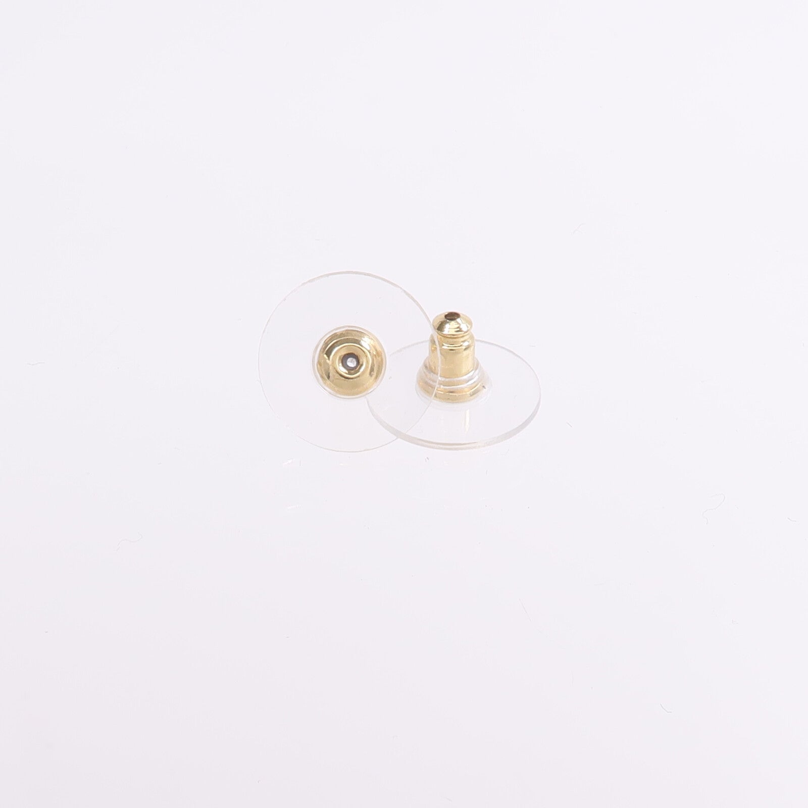 CHANEL 金屬Earrings耳環