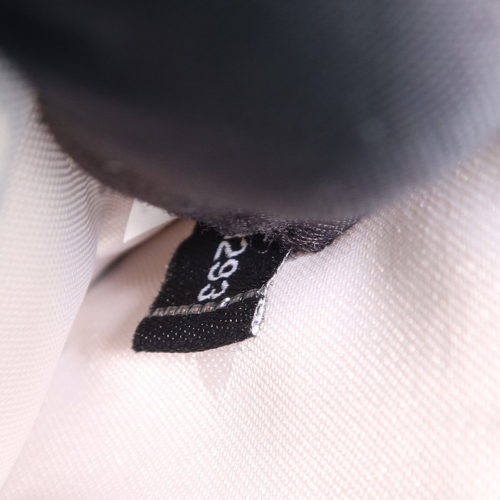 Kate Spade 羊皮皮革Wallet銀扣錢包