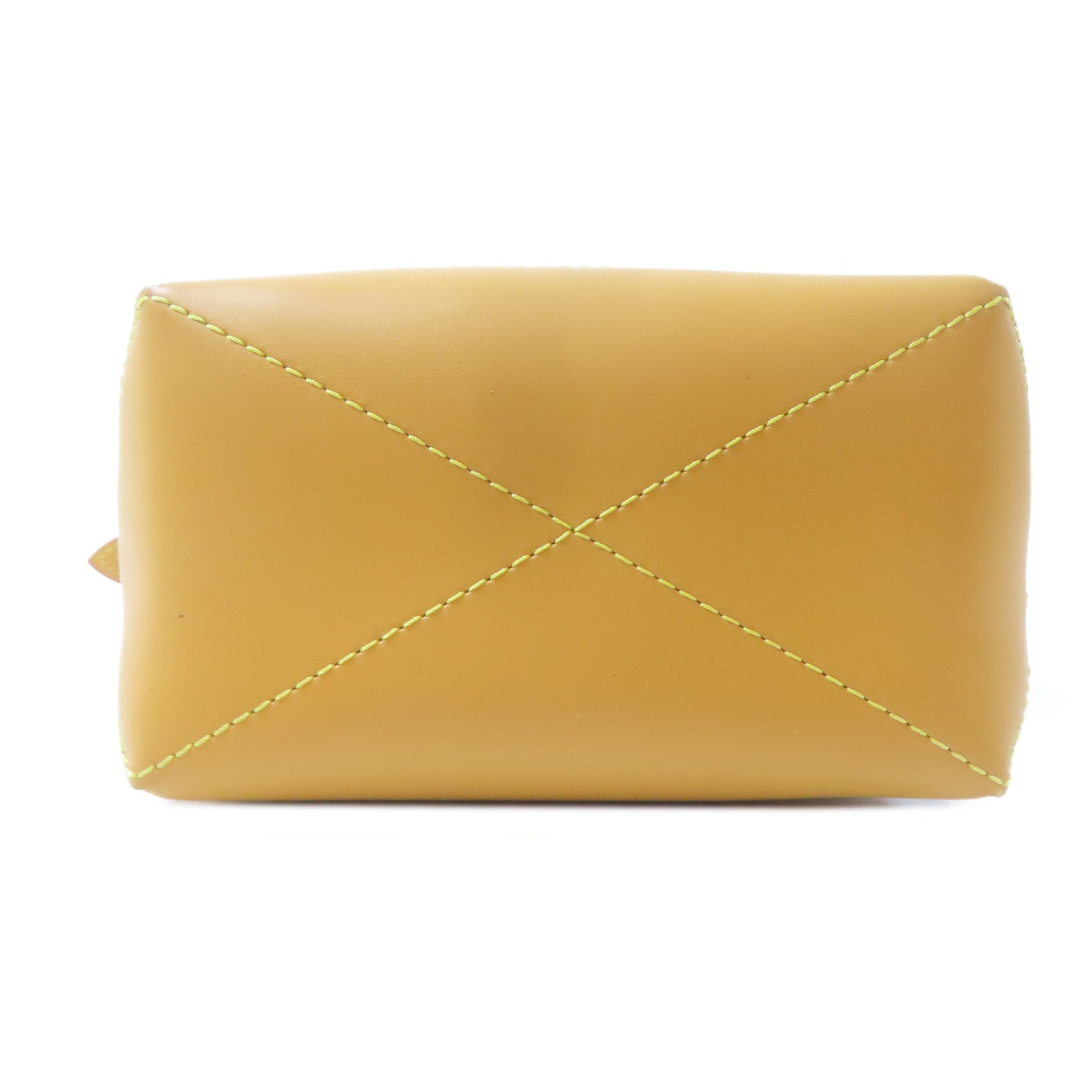 LOUIS VUITTON Monogram Hobo Cruiser金扣肩背袋啡色