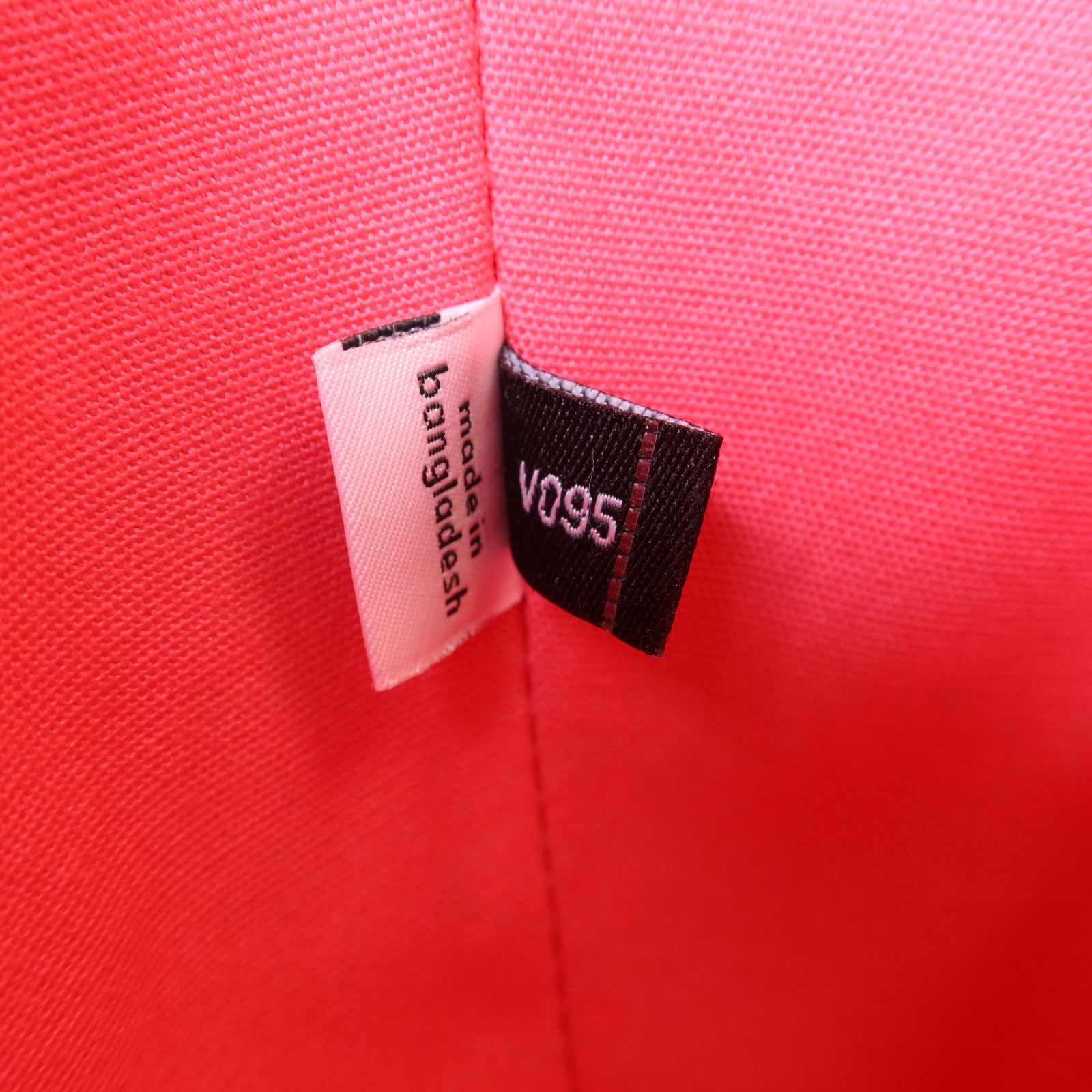 Kate Spade 皮革/Straw2 Way Shoulder Bag金扣手挽肩背兩用袋