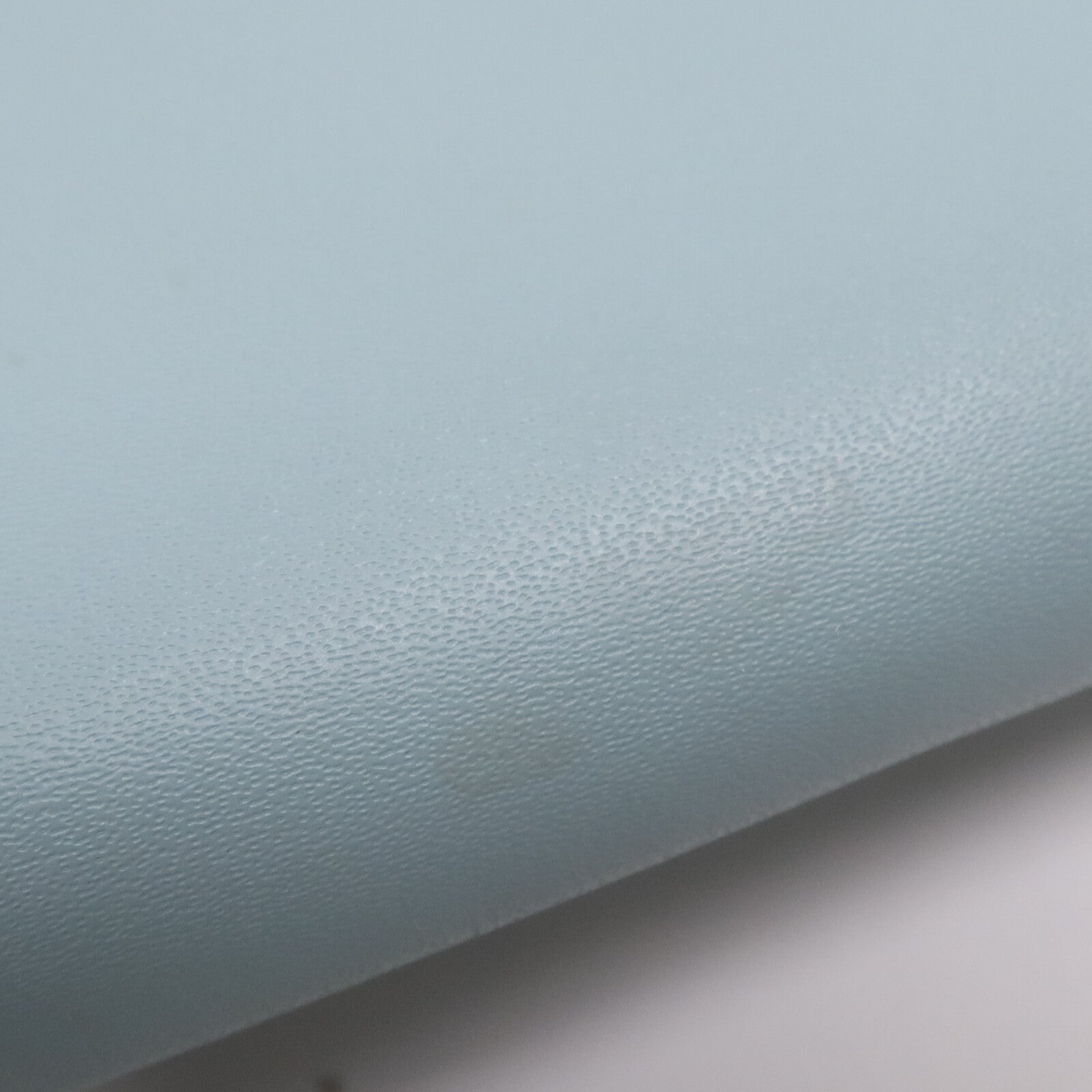 Kate Spade 羊皮皮革Wallet銀扣錢包