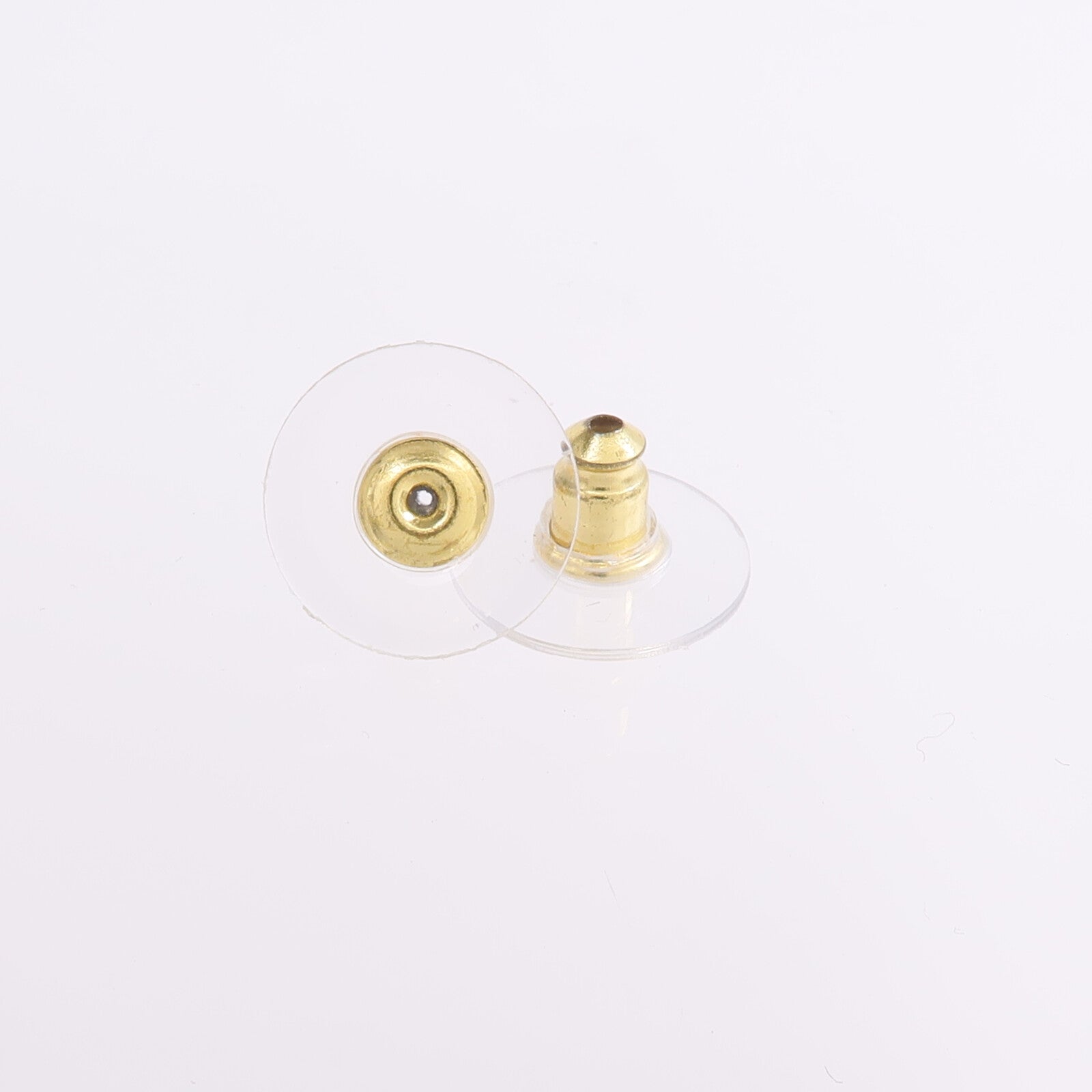 CHANEL 金屬Earrings耳環