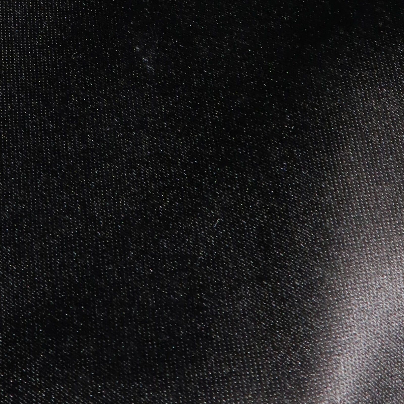 CHANEL 尼龍/Tweed Backpack背包
