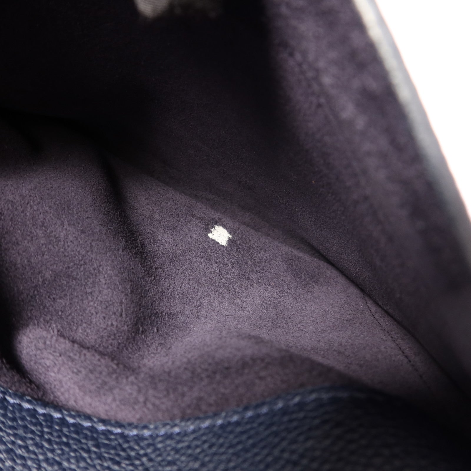 CELINE 牛皮皮革Sangle Bucket Bag Large金扣肩背袋