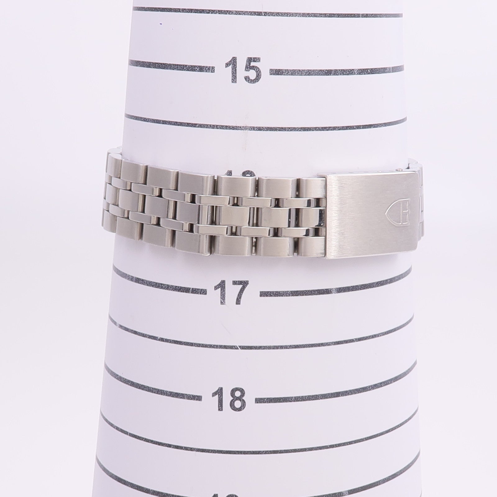 TUDOR Prince Date 72000