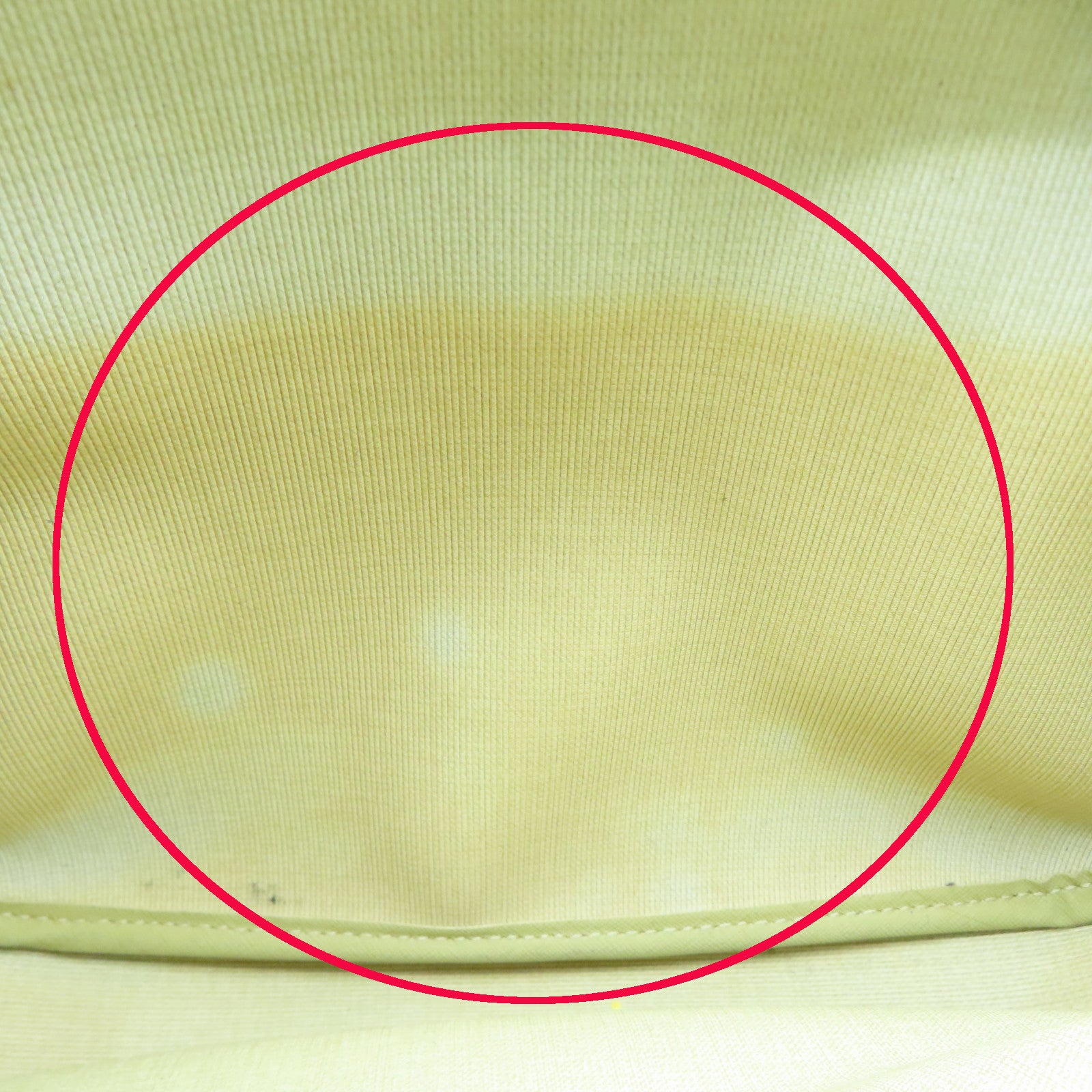 LOUIS VUITTON Monogram Reporter金扣肩背袋啡色