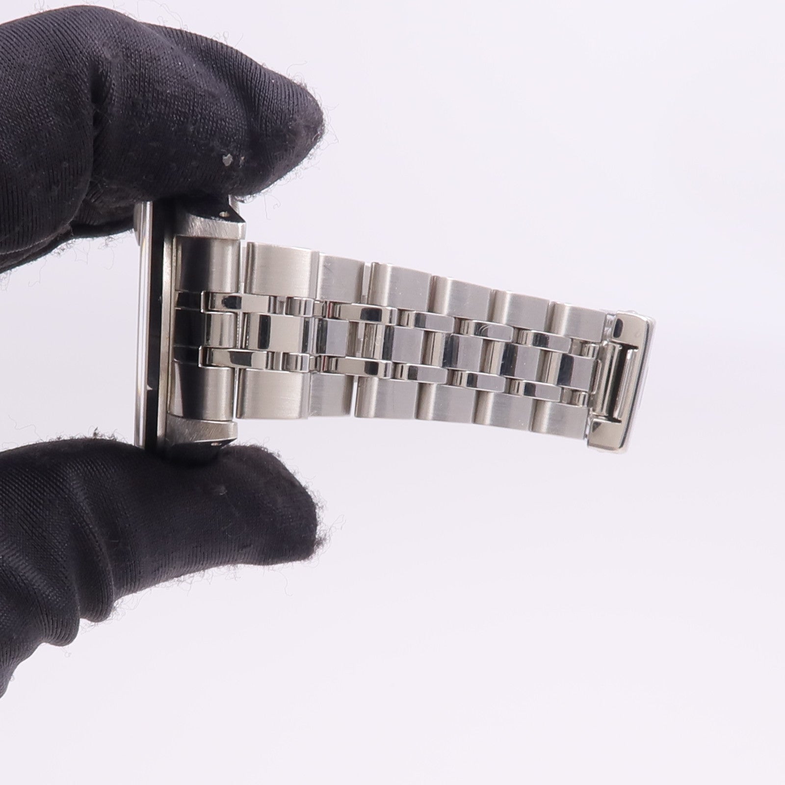 TUDOR Prince Date 72000