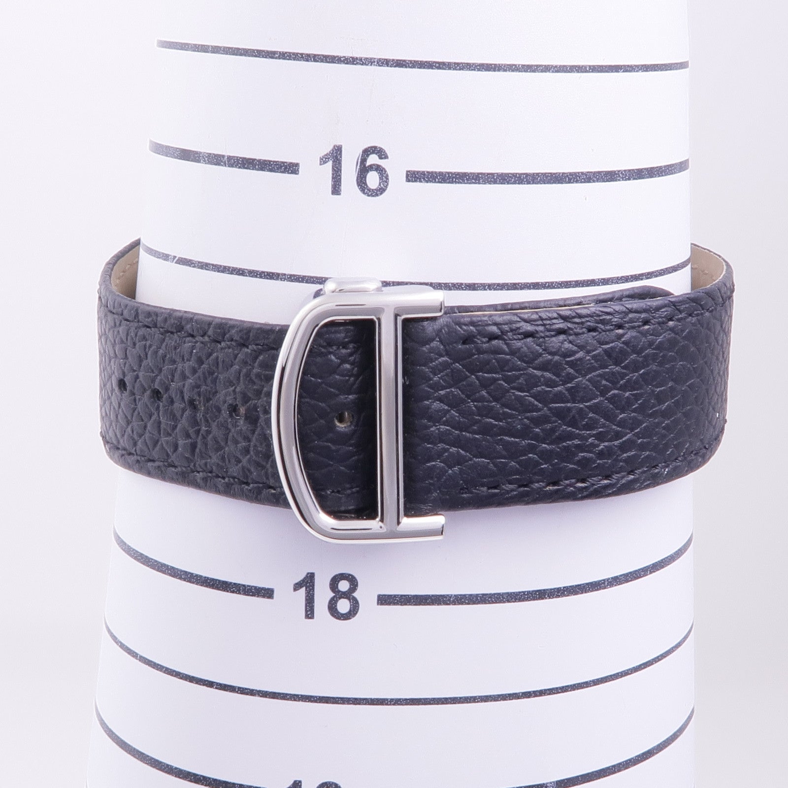 CARTIER Tank Must WSTA0040