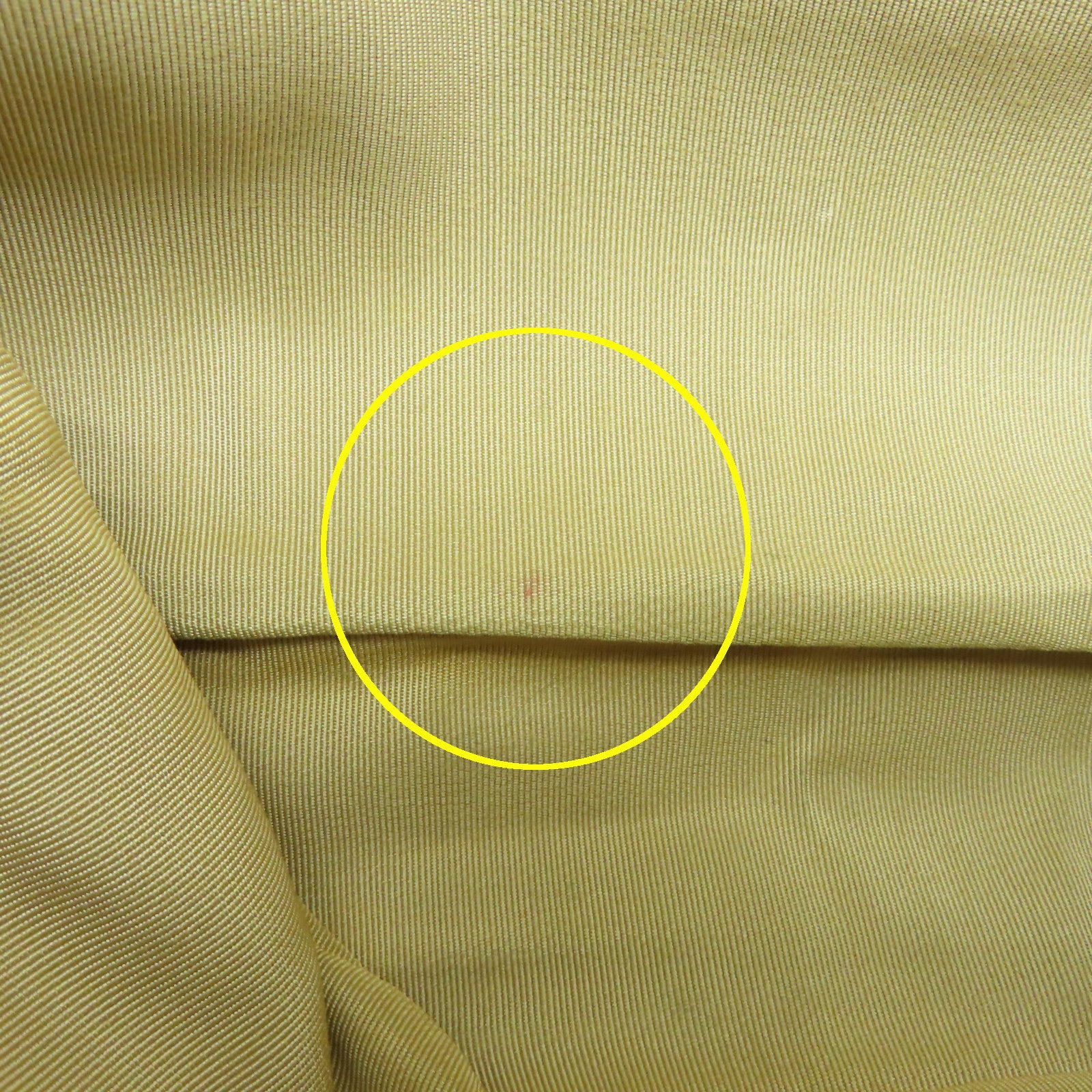CHANEL 【激減優惠】菱格Caviar皮革Shoulder Bag金扣鏈帶肩背袋啡色