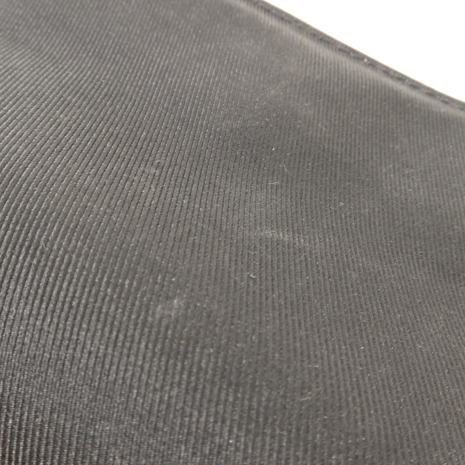 LOUIS VUITTON Monogram Eclipse Steamer Wearable Wallet肩背袋