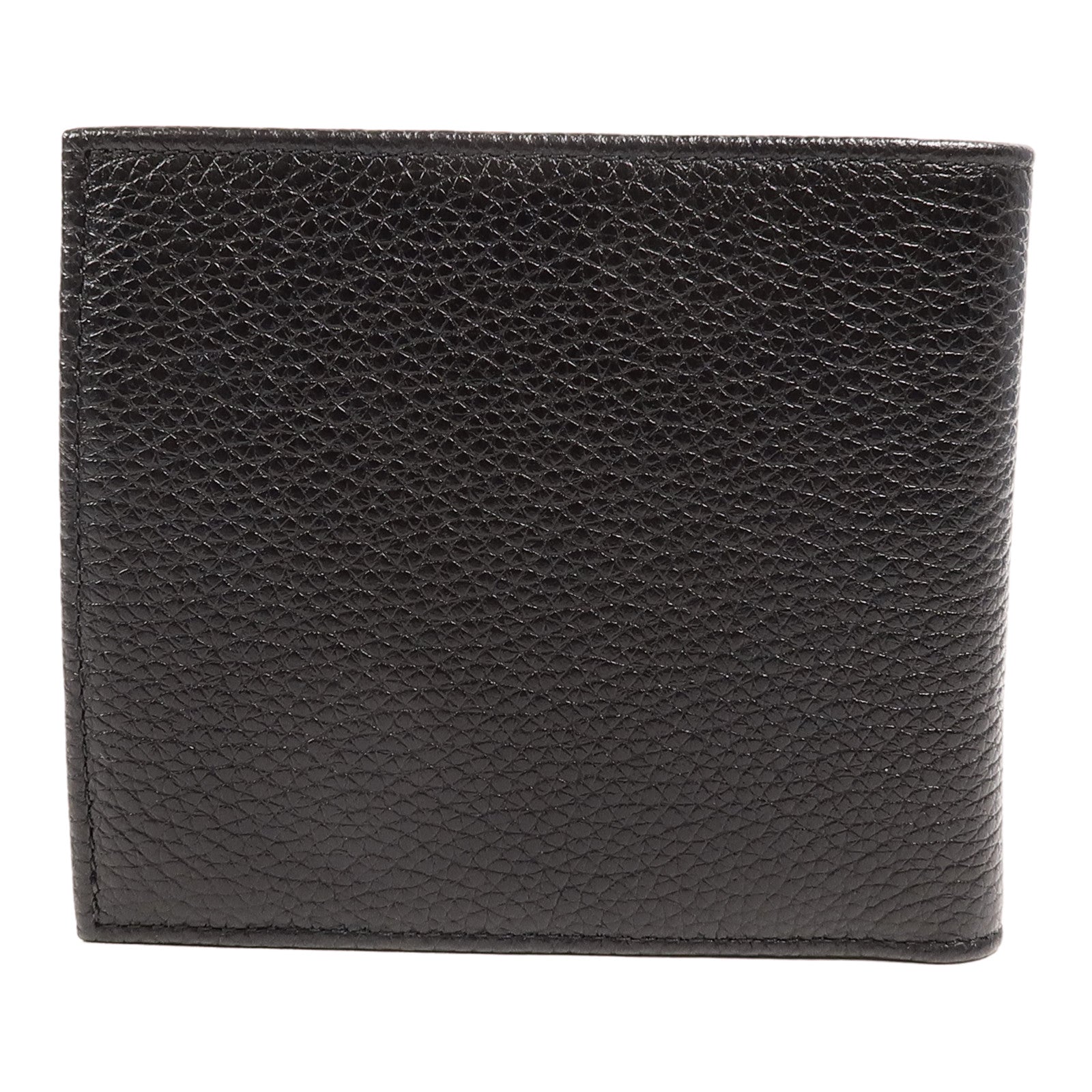 PRADA 牛皮皮革Wallet錢包