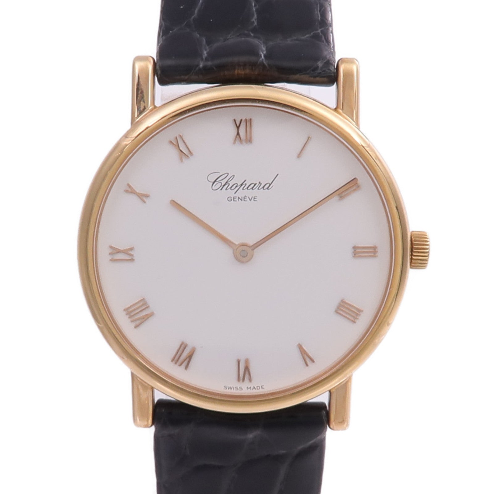 Chopard Classic 163154-5001