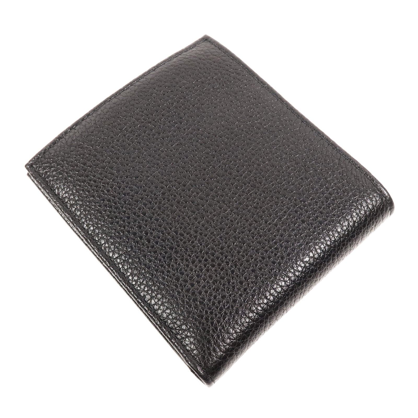 PRADA 牛皮皮革Wallet錢包