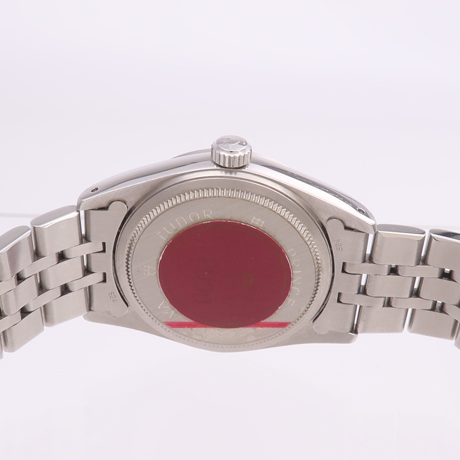 TUDOR Prince Date 72000