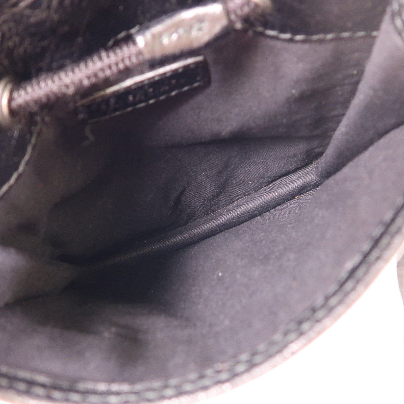 BALENCIAGA 牛皮皮革Shoulder Bag肩背袋
