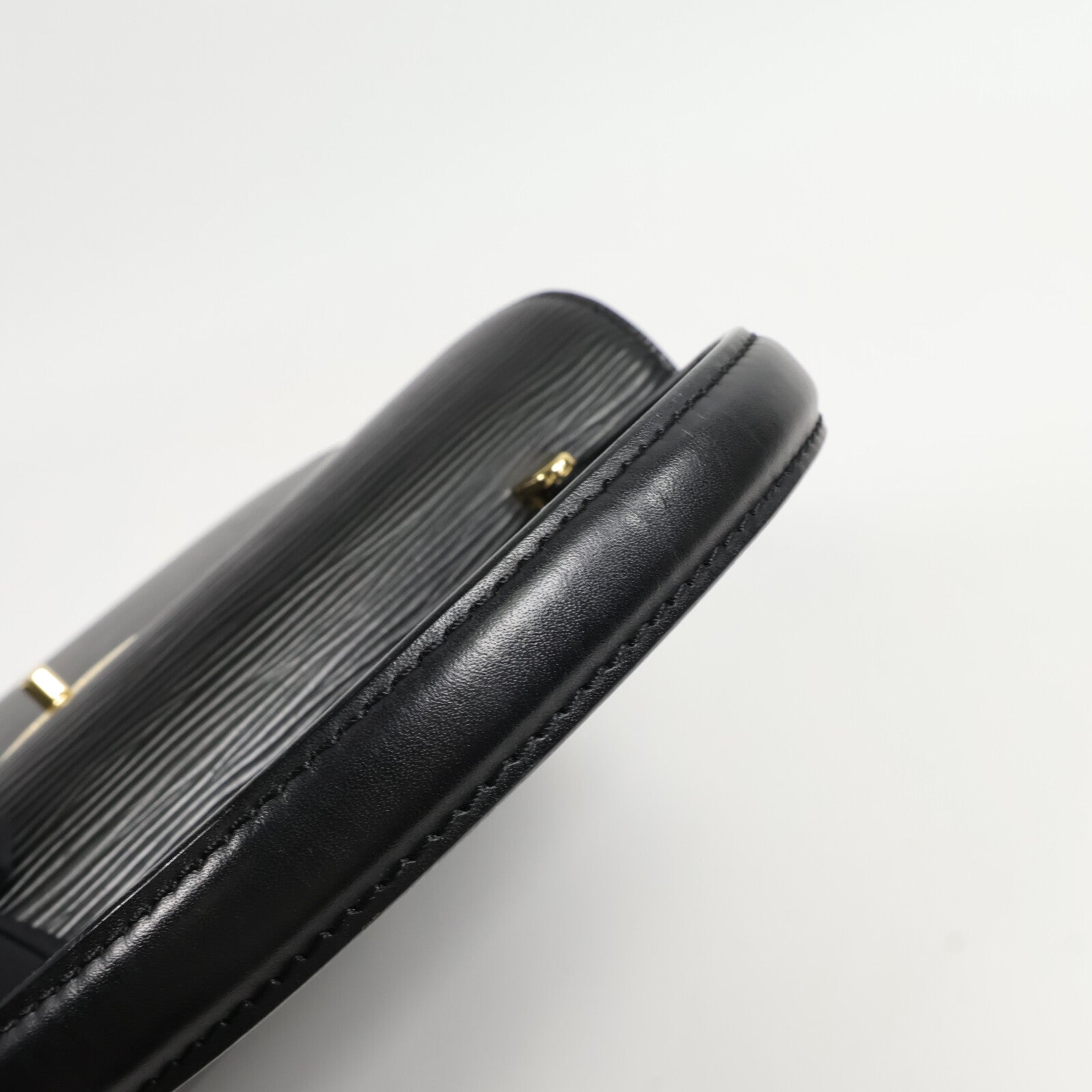 LOUIS VUITTON Epi Malesherbes手挽袋