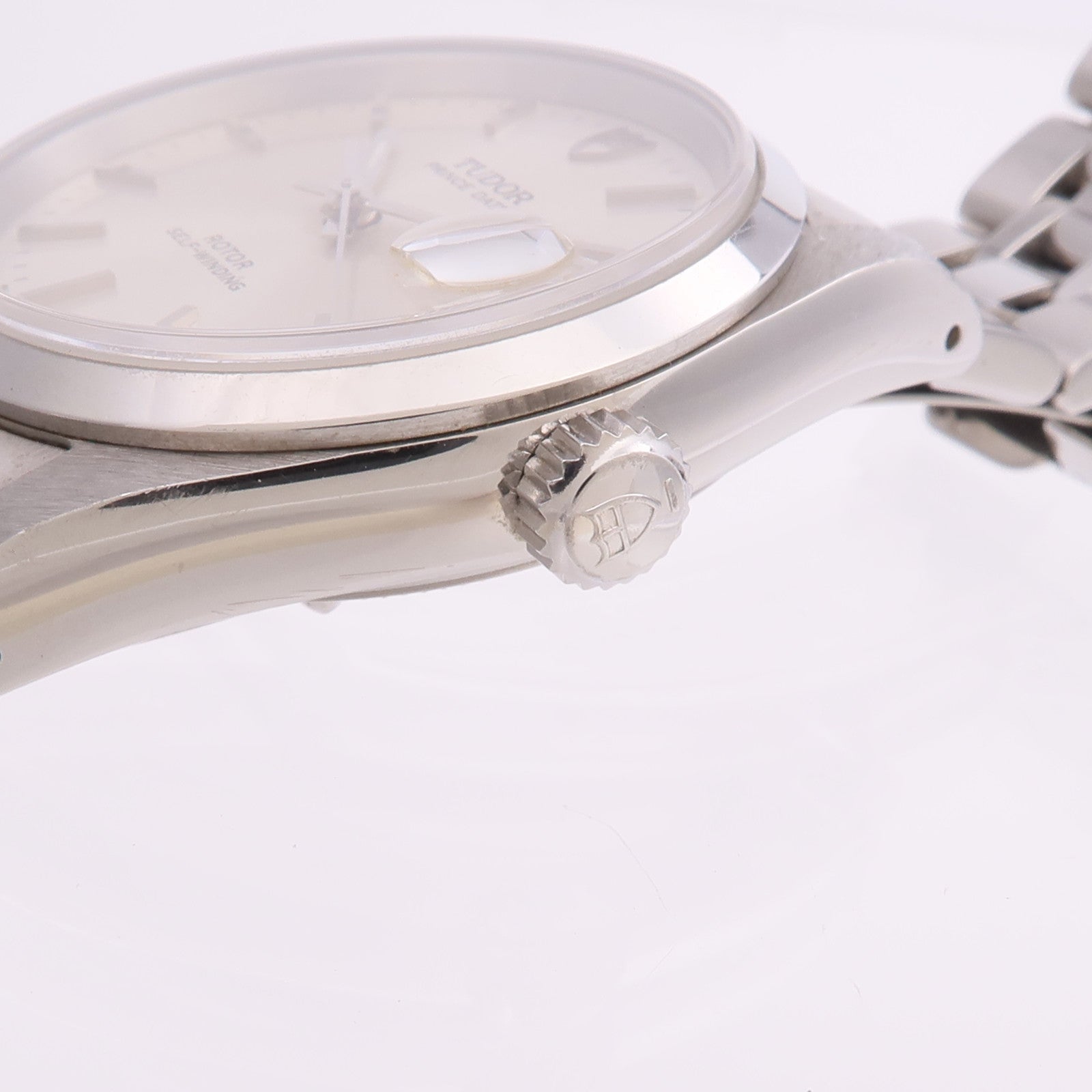 TUDOR Prince Date 72000