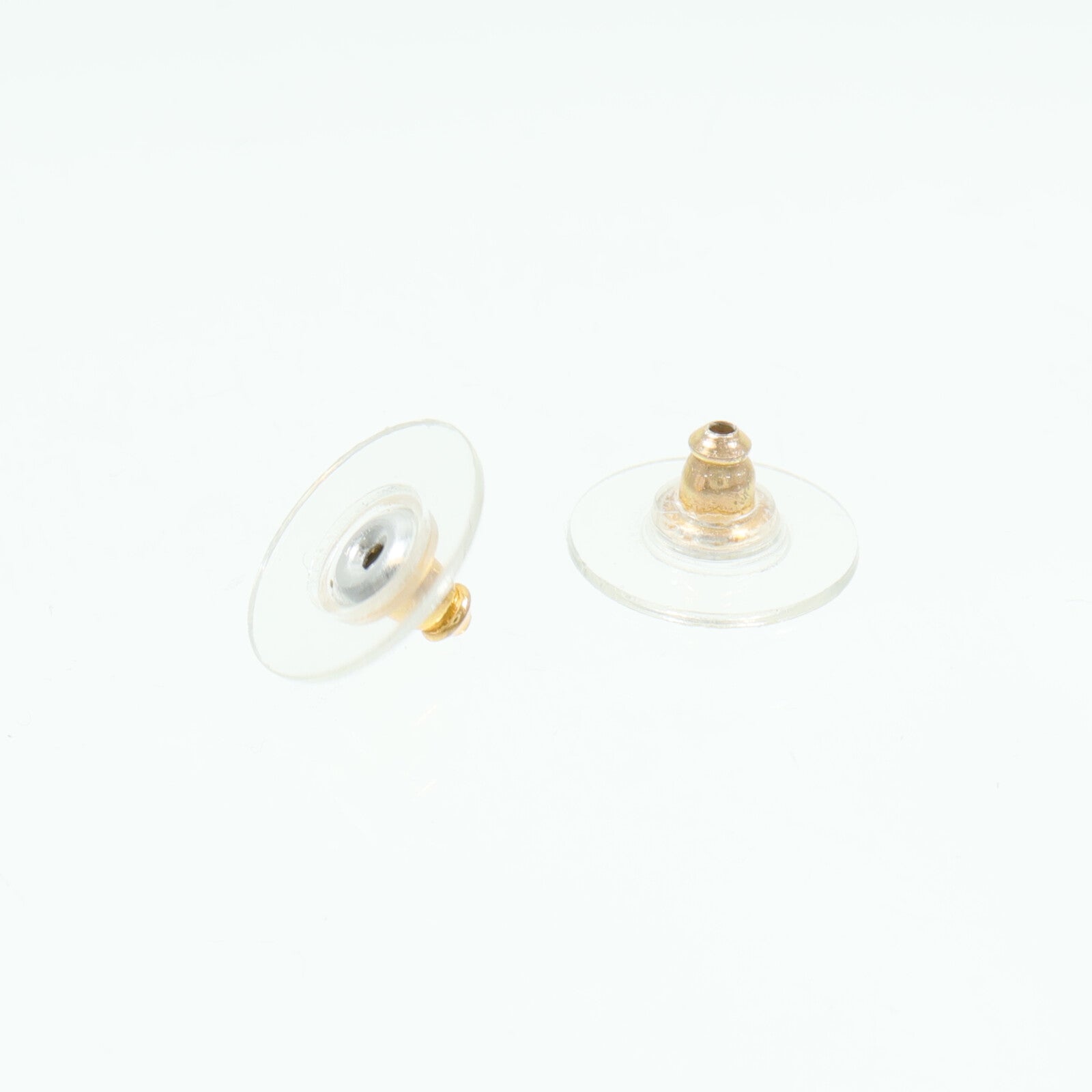 CHANEL 金屬Earrings耳環