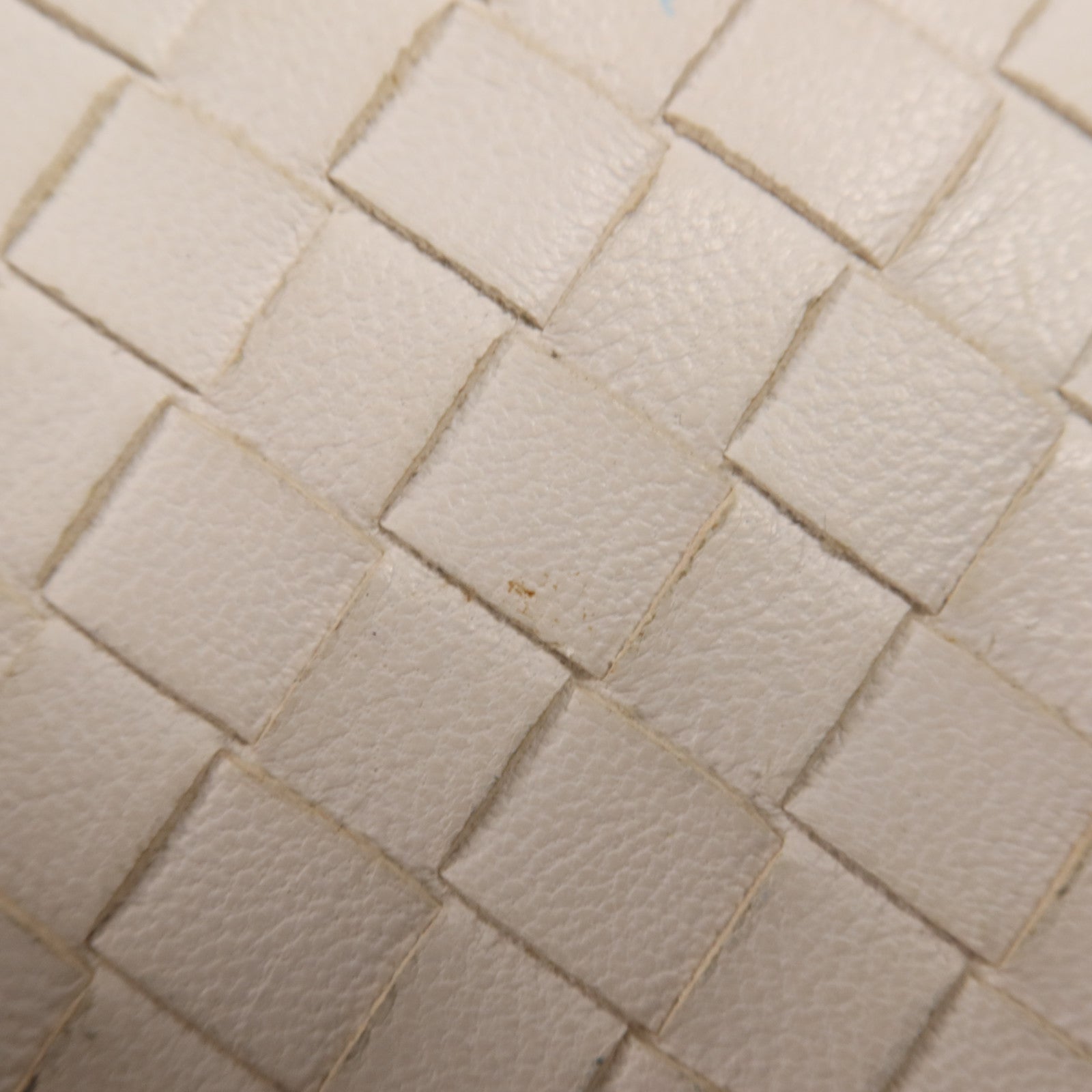 BOTTEGA VENETA 羊皮皮革Card Case金扣卡片套