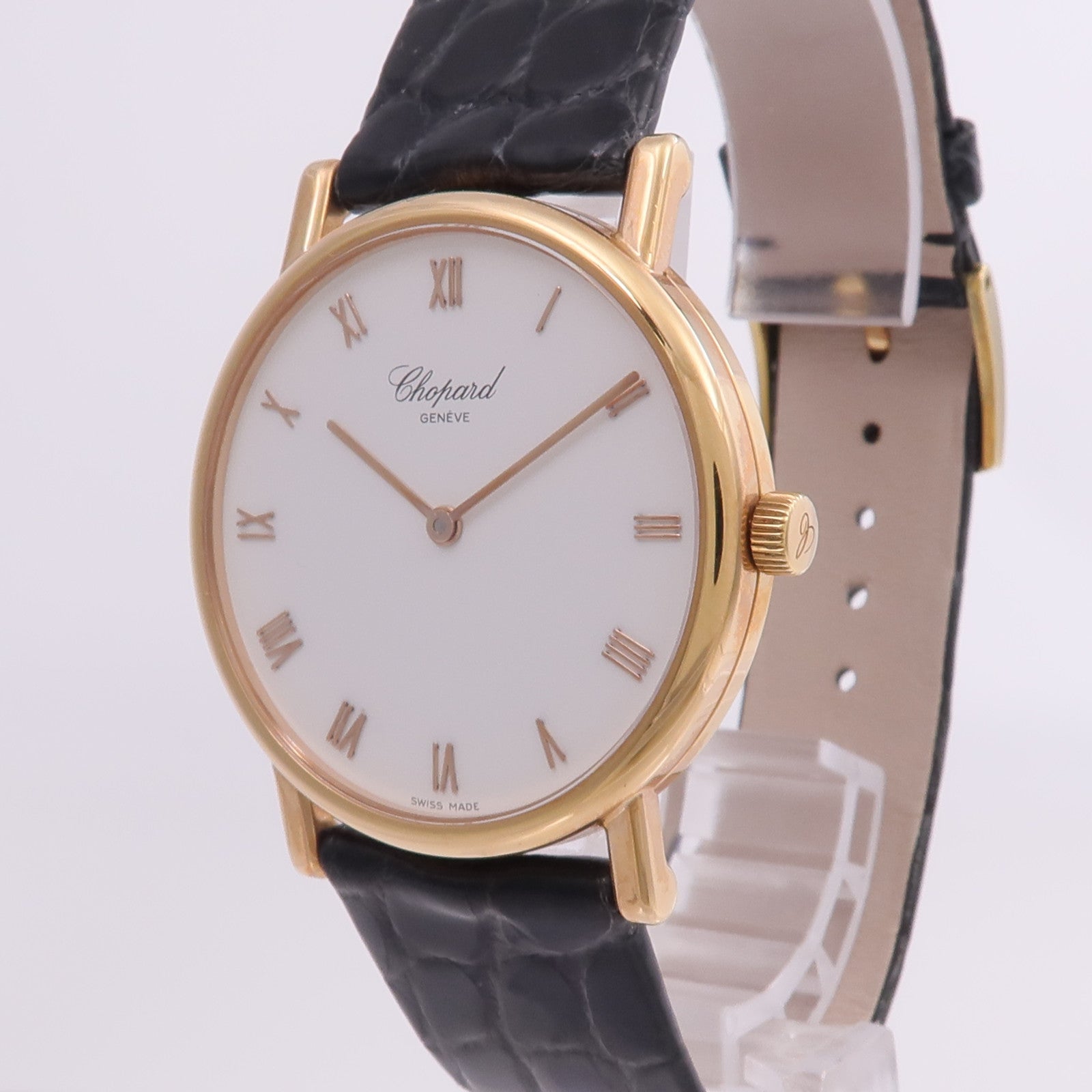 Chopard Classic 163154-5001