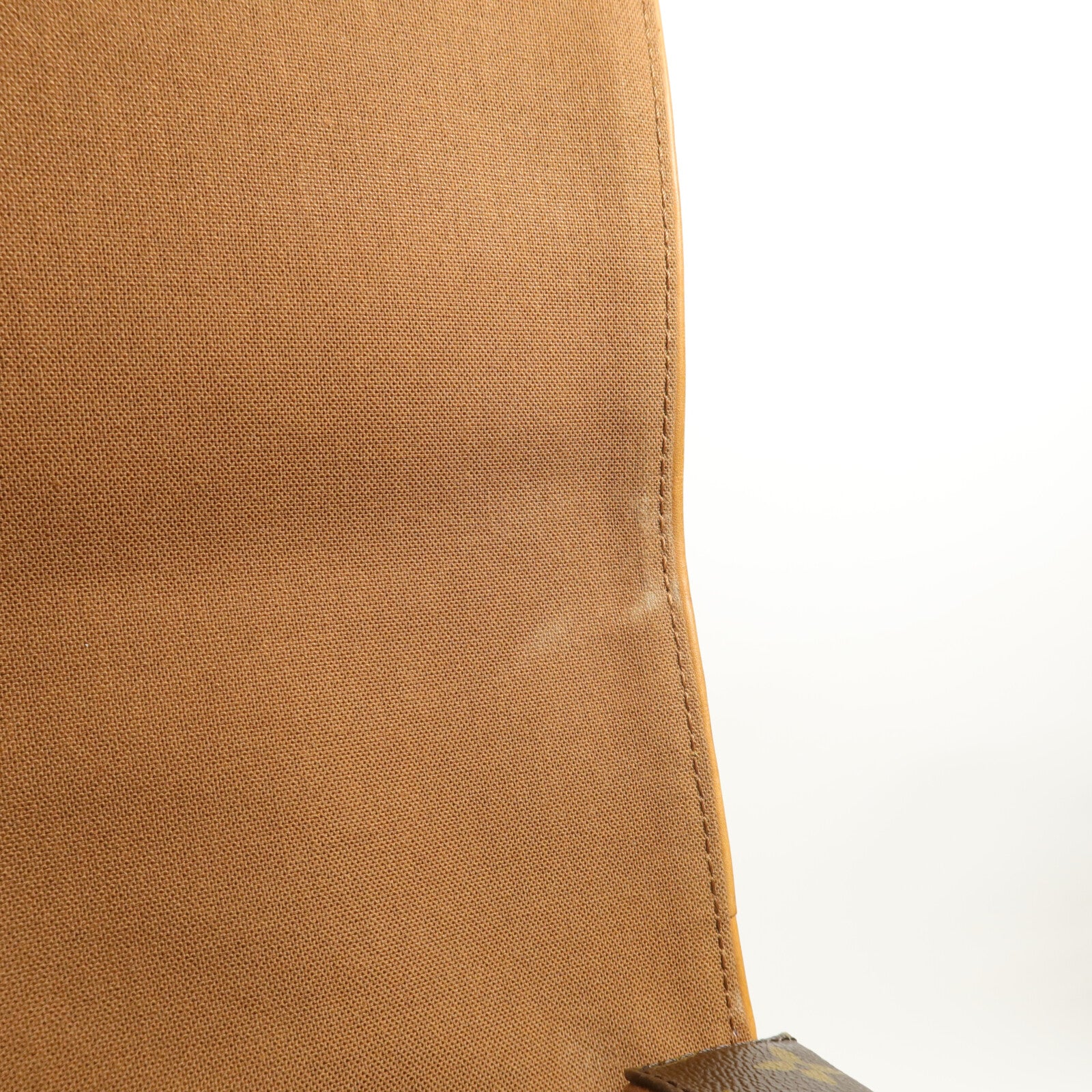 LOUIS VUITTON Monogram Abbesses肩背袋