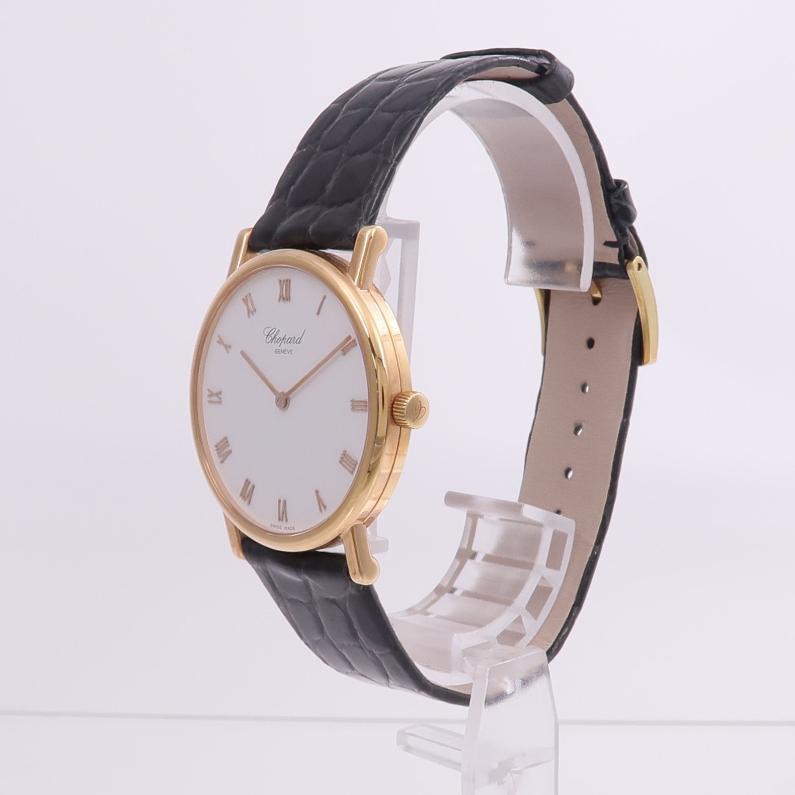 Chopard Classic 163154-5001