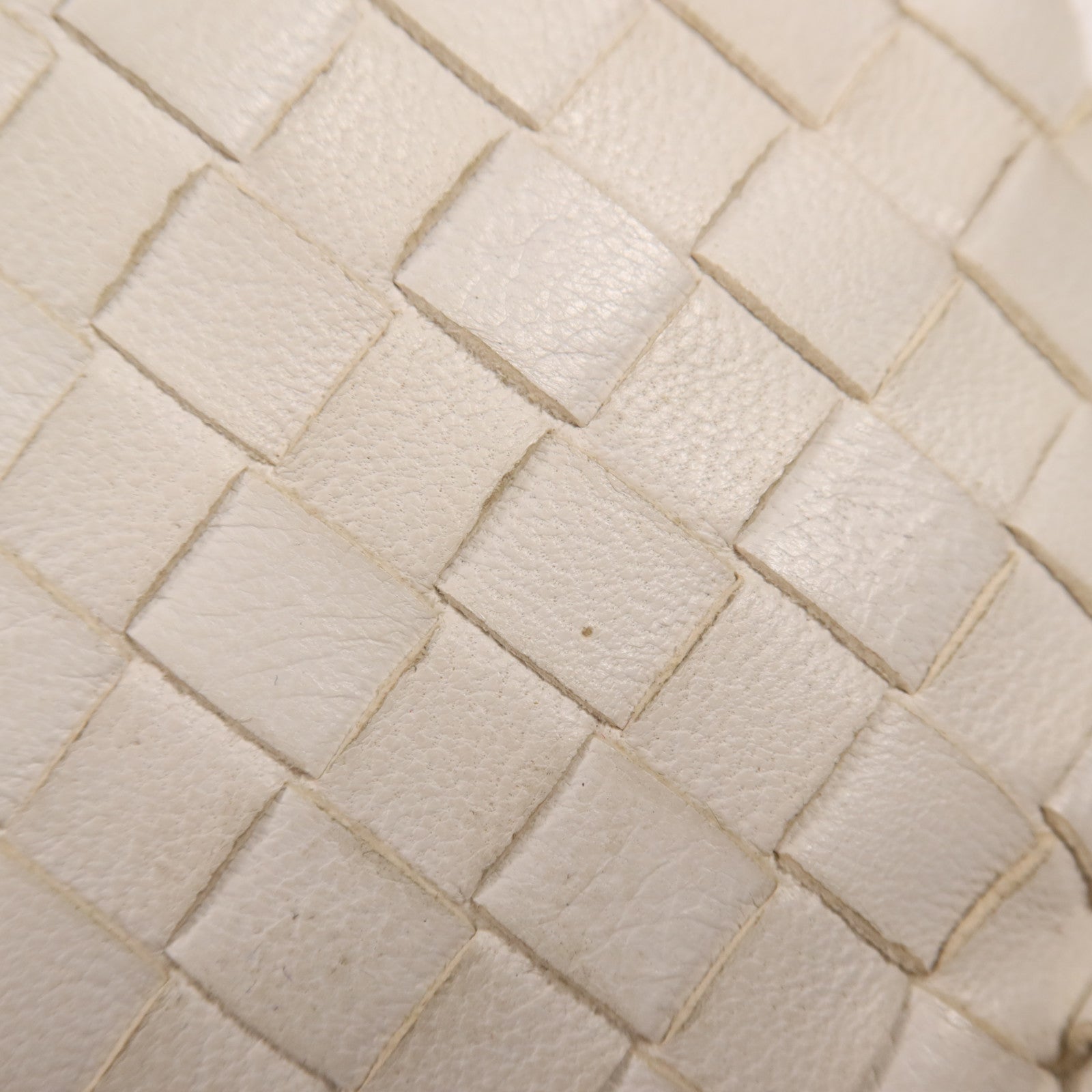 BOTTEGA VENETA 羊皮皮革Card Case金扣卡片套