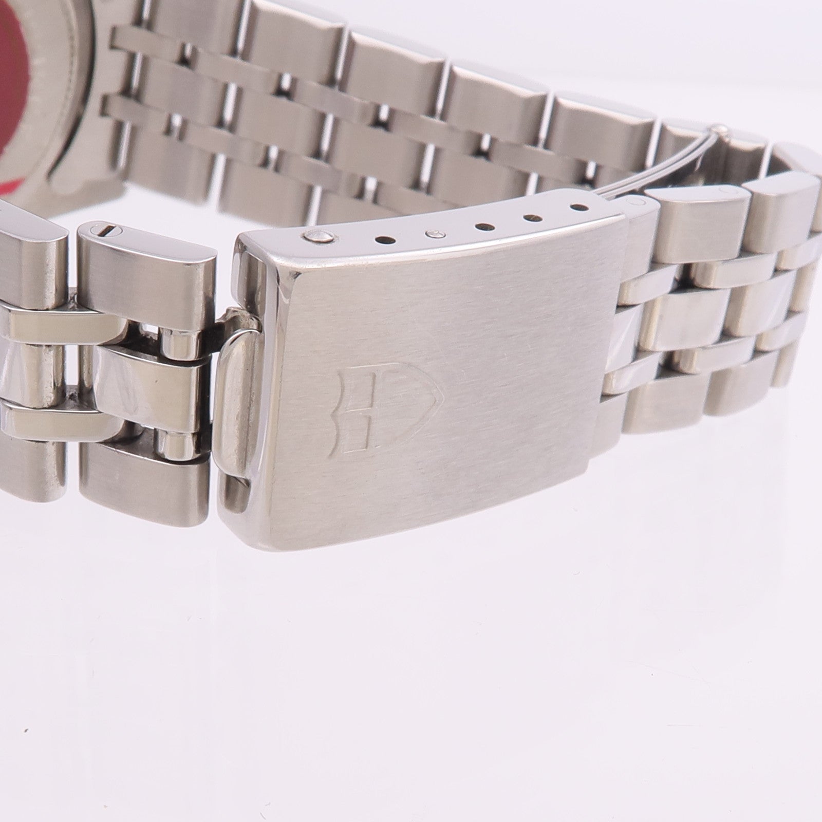 TUDOR Prince Date 72000