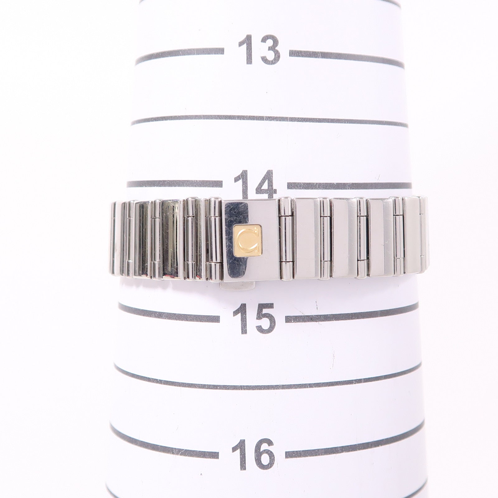 OMEGA Constellation 1561.71.00