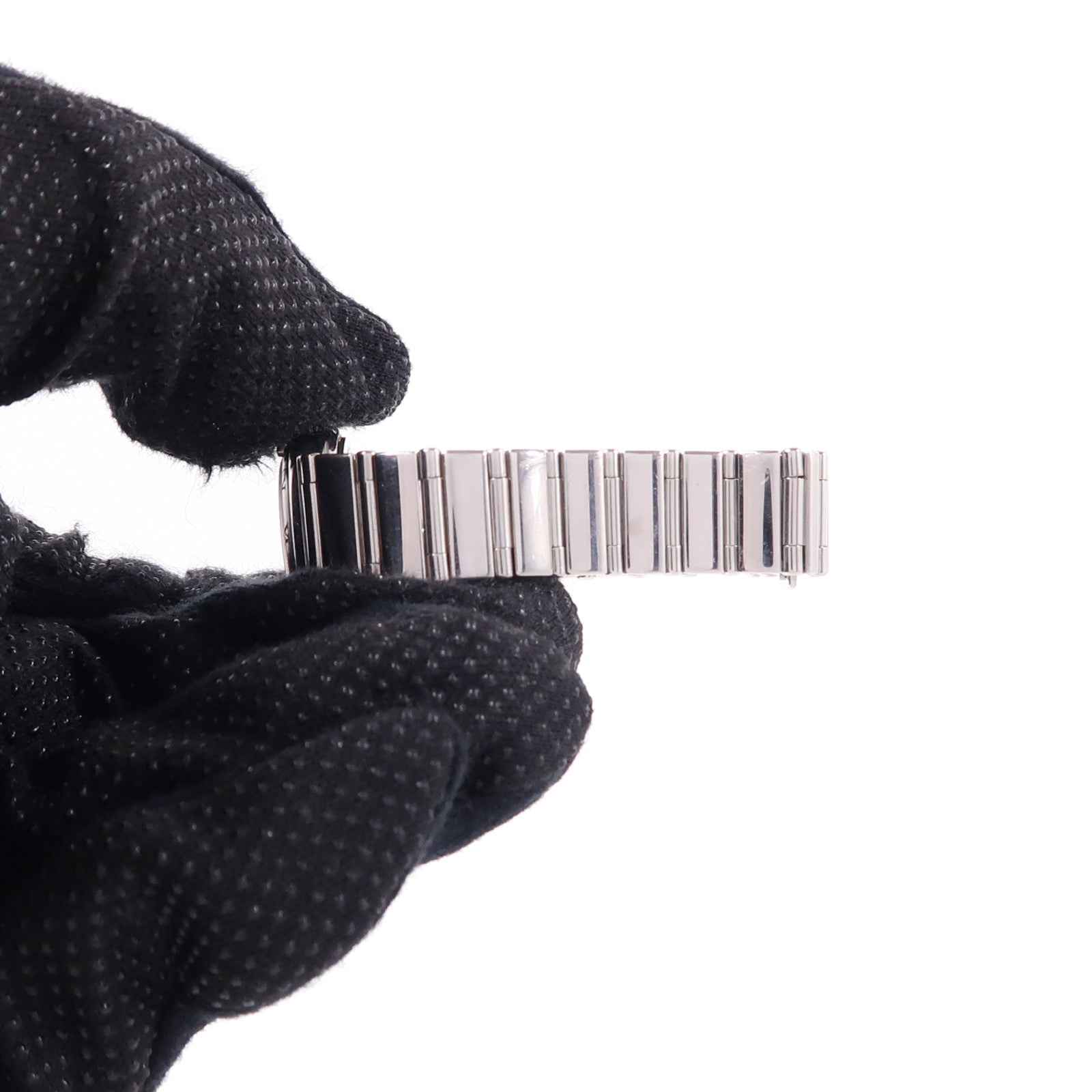 OMEGA Constellation 1561.71.00