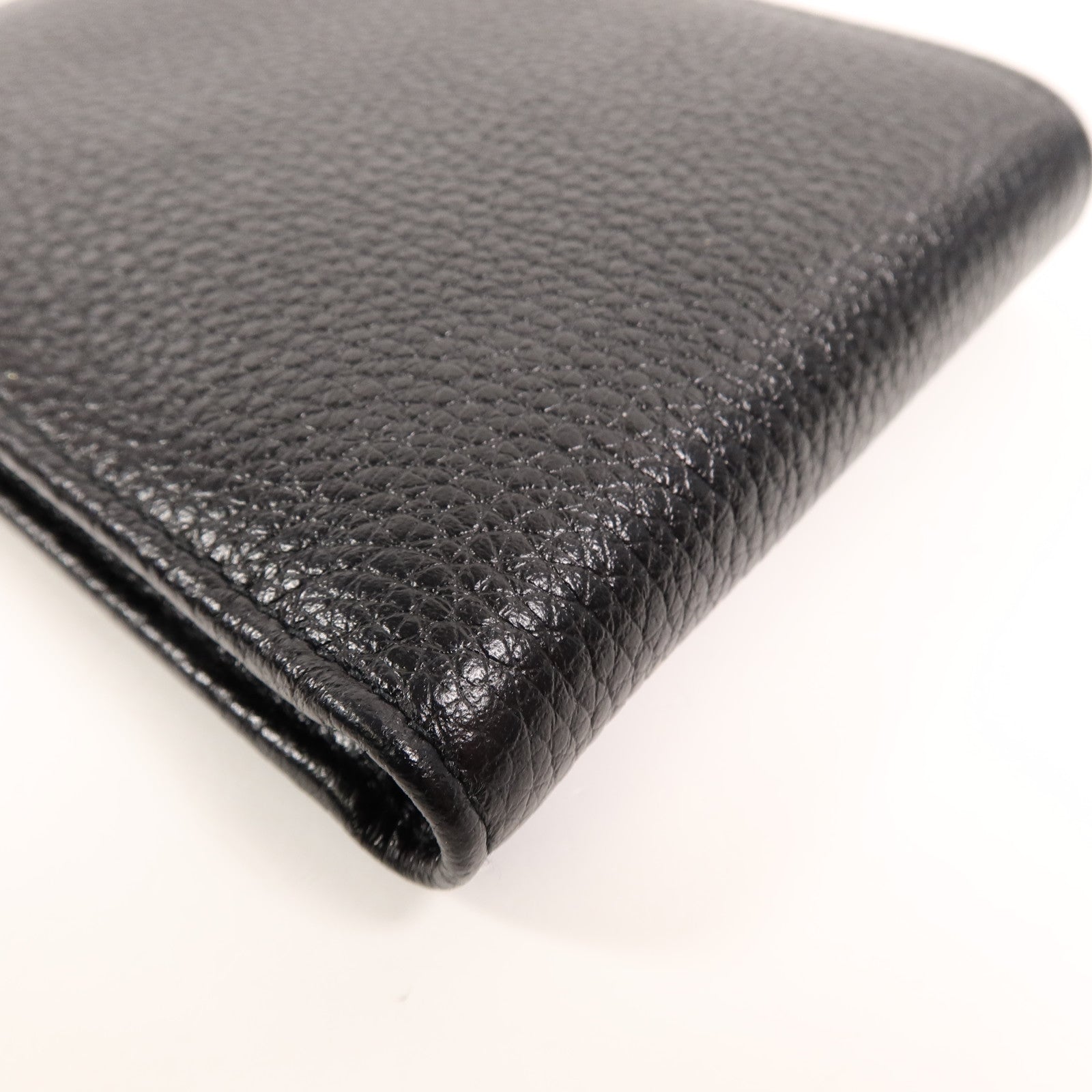 PRADA 牛皮皮革Wallet錢包