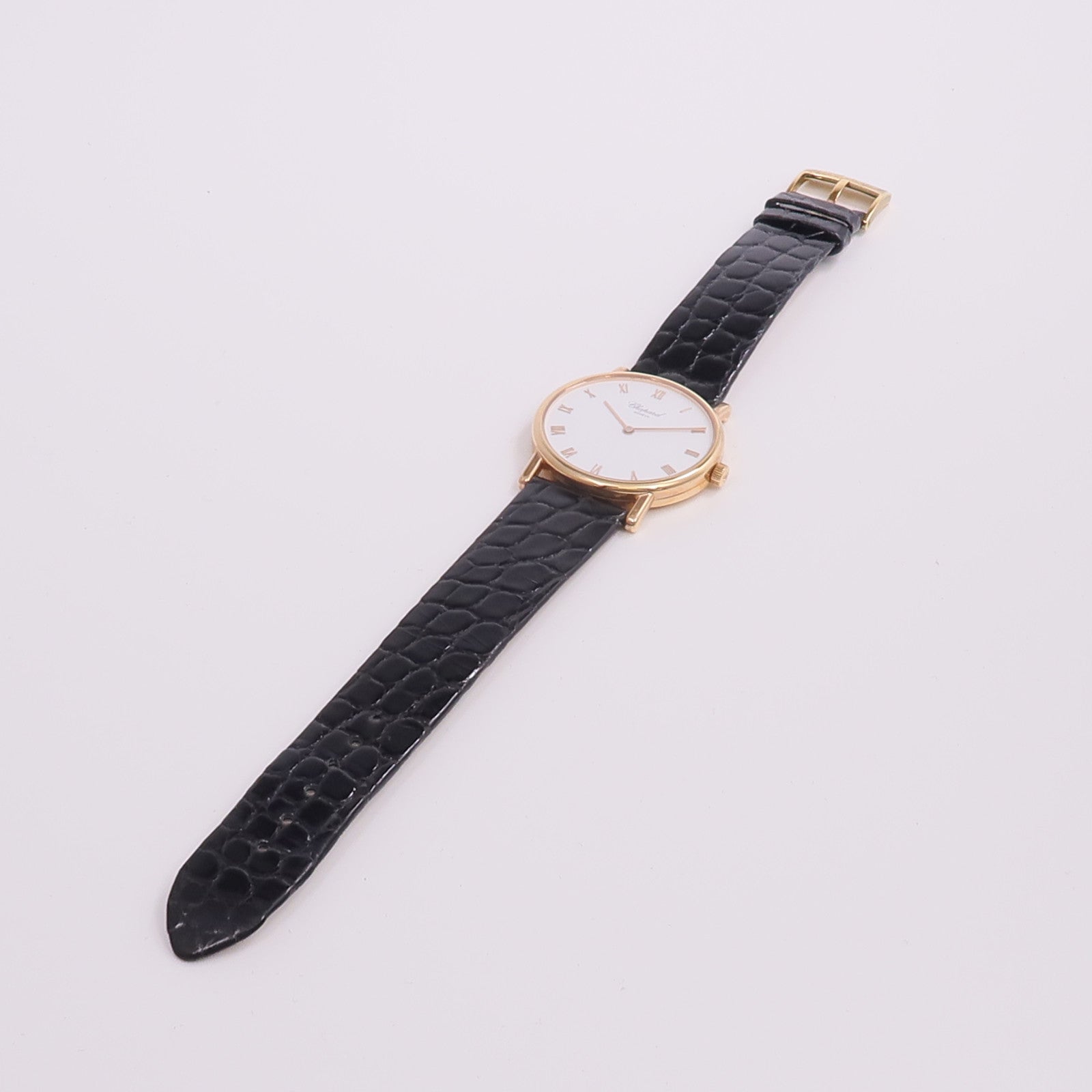 Chopard Classic 163154-5001