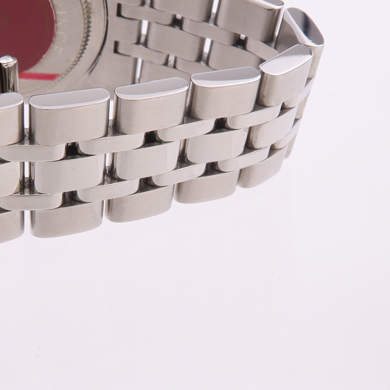 TUDOR Prince Date 72000