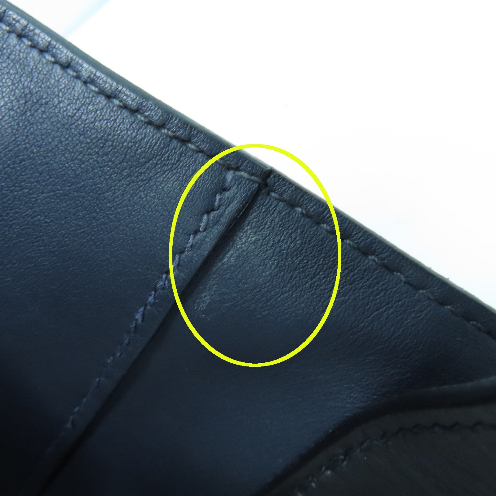 HERMES Eevercolor皮革Etriviere Jockey Bag银扣肩背袋多色