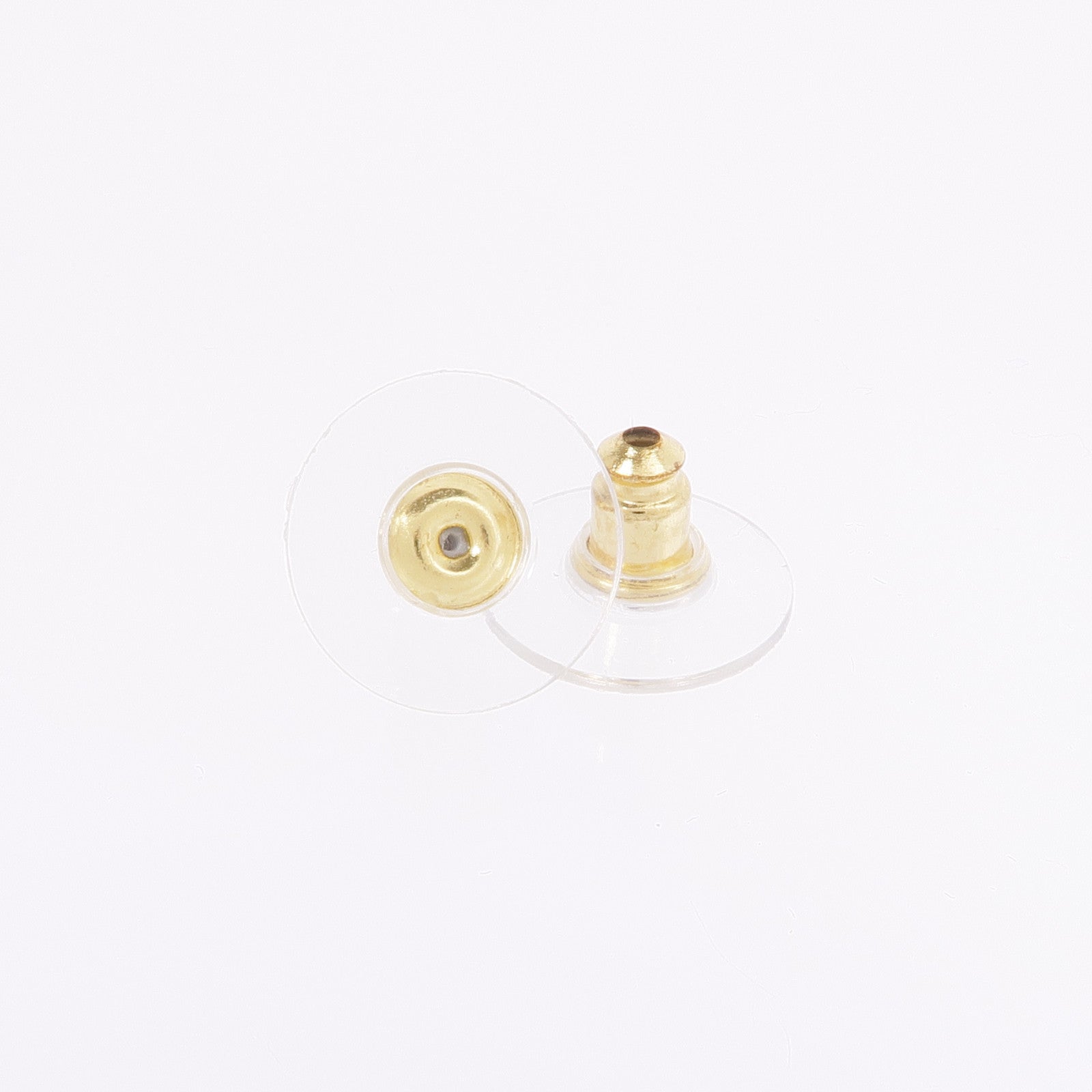 CHANEL 金屬Earrings耳環