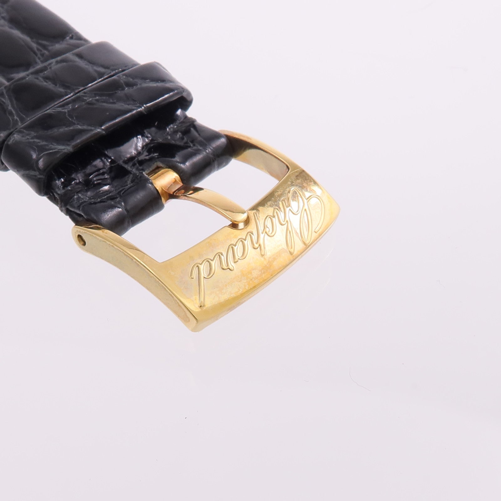 Chopard Classic 163154-5001