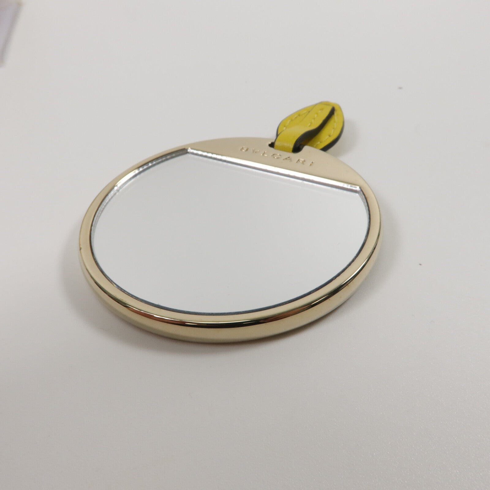 BVLGARI 牛皮皮革Serpenti Forever鏈帶肩背袋