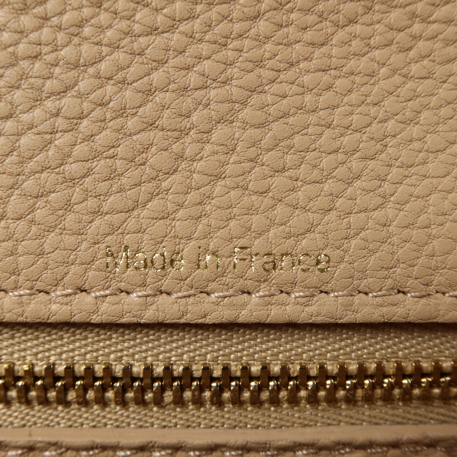 Delvaux 牛皮皮革Brillant MM手挽肩背兩用袋