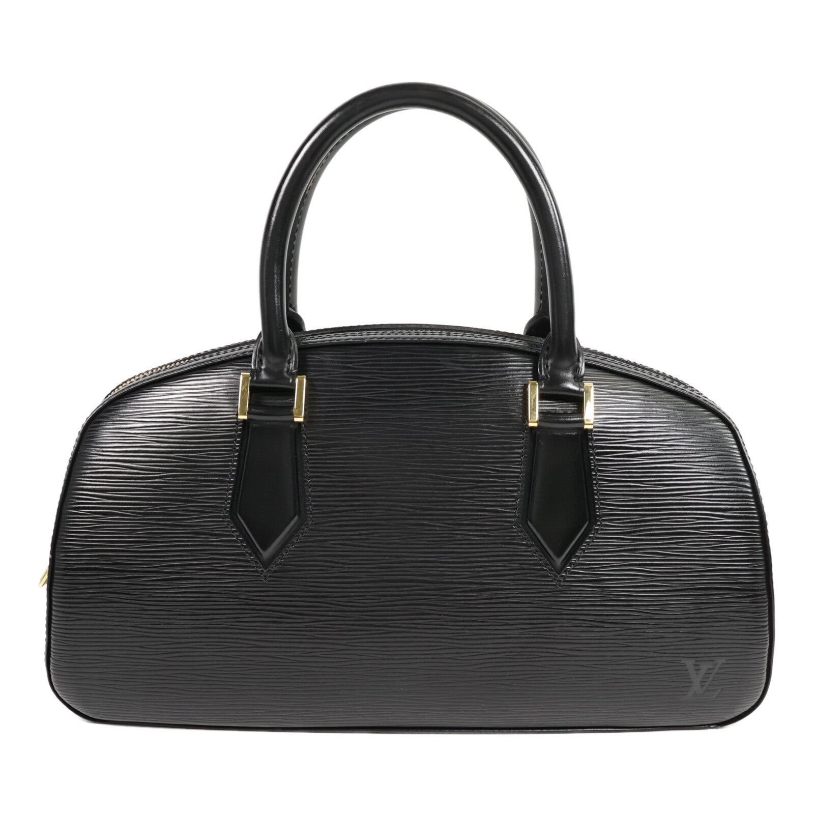 LOUIS VUITTON Epi Jasmin手挽袋