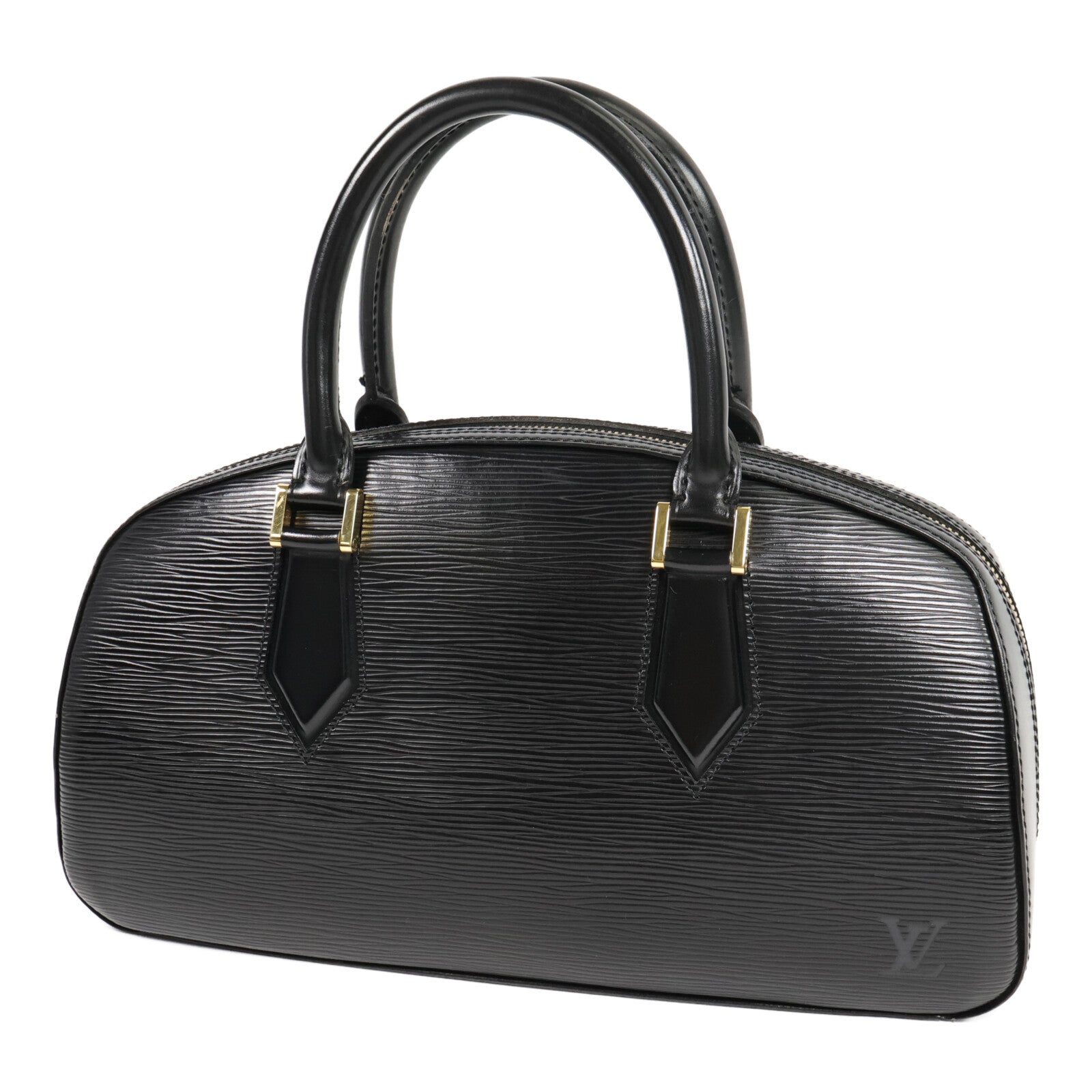 LOUIS VUITTON Epi Jasmin手挽袋
