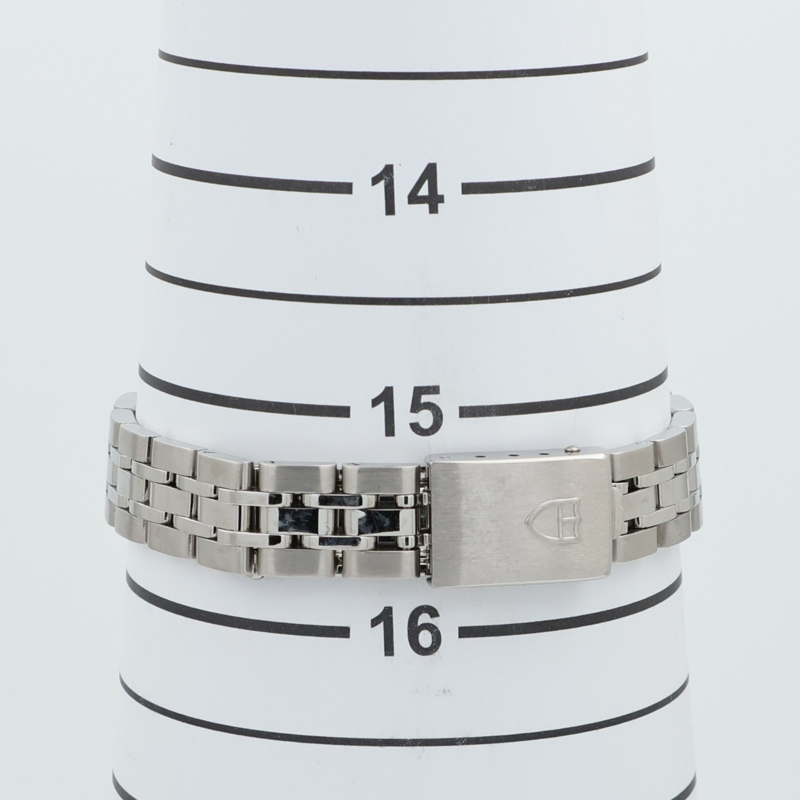 TUDOR Princess Date 92414