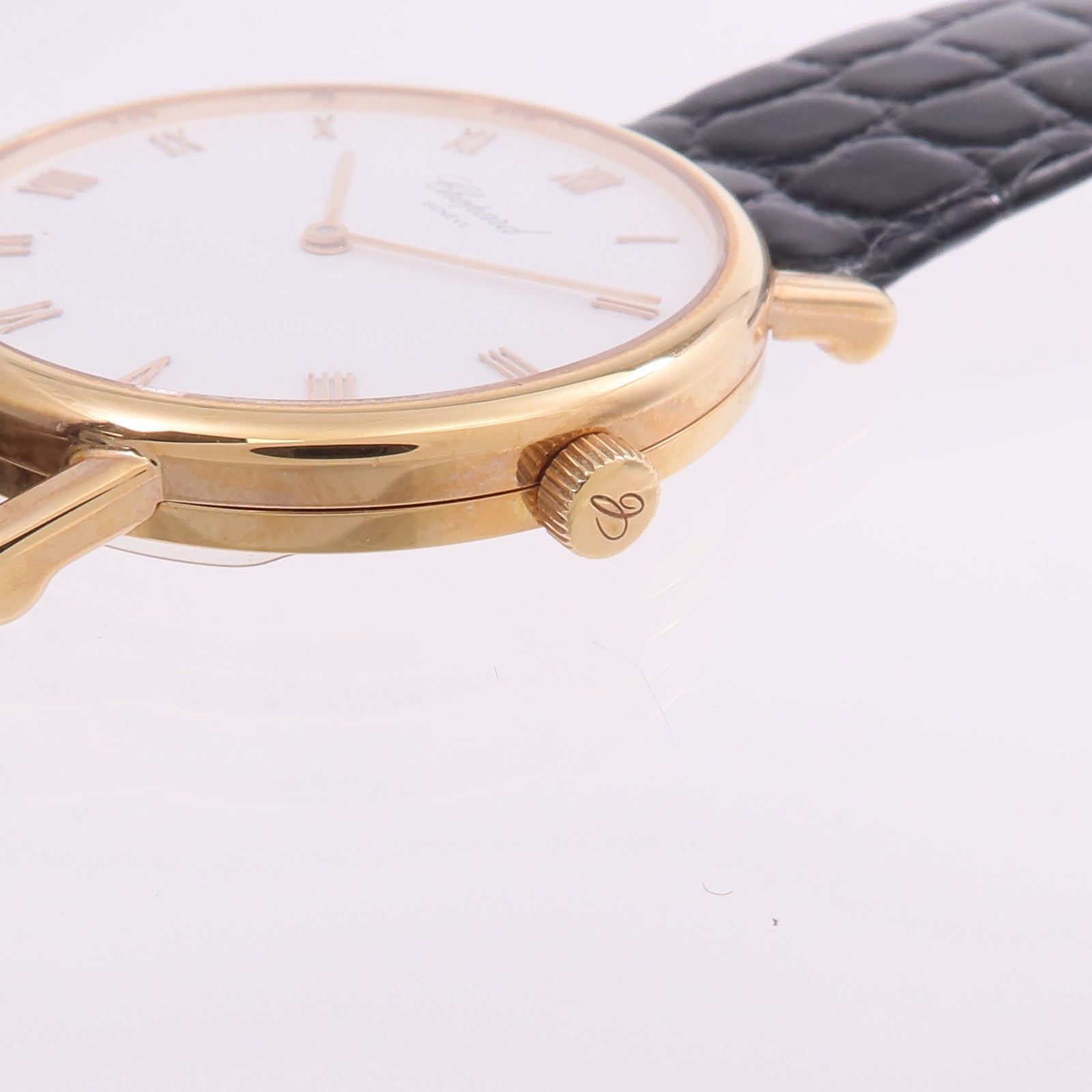 Chopard Classic 163154-5001
