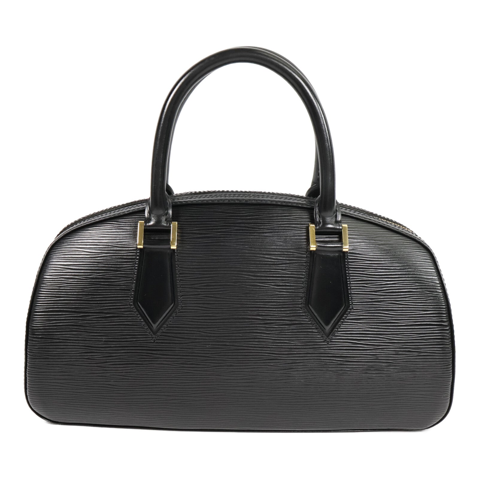 LOUIS VUITTON Epi Jasmin手挽袋