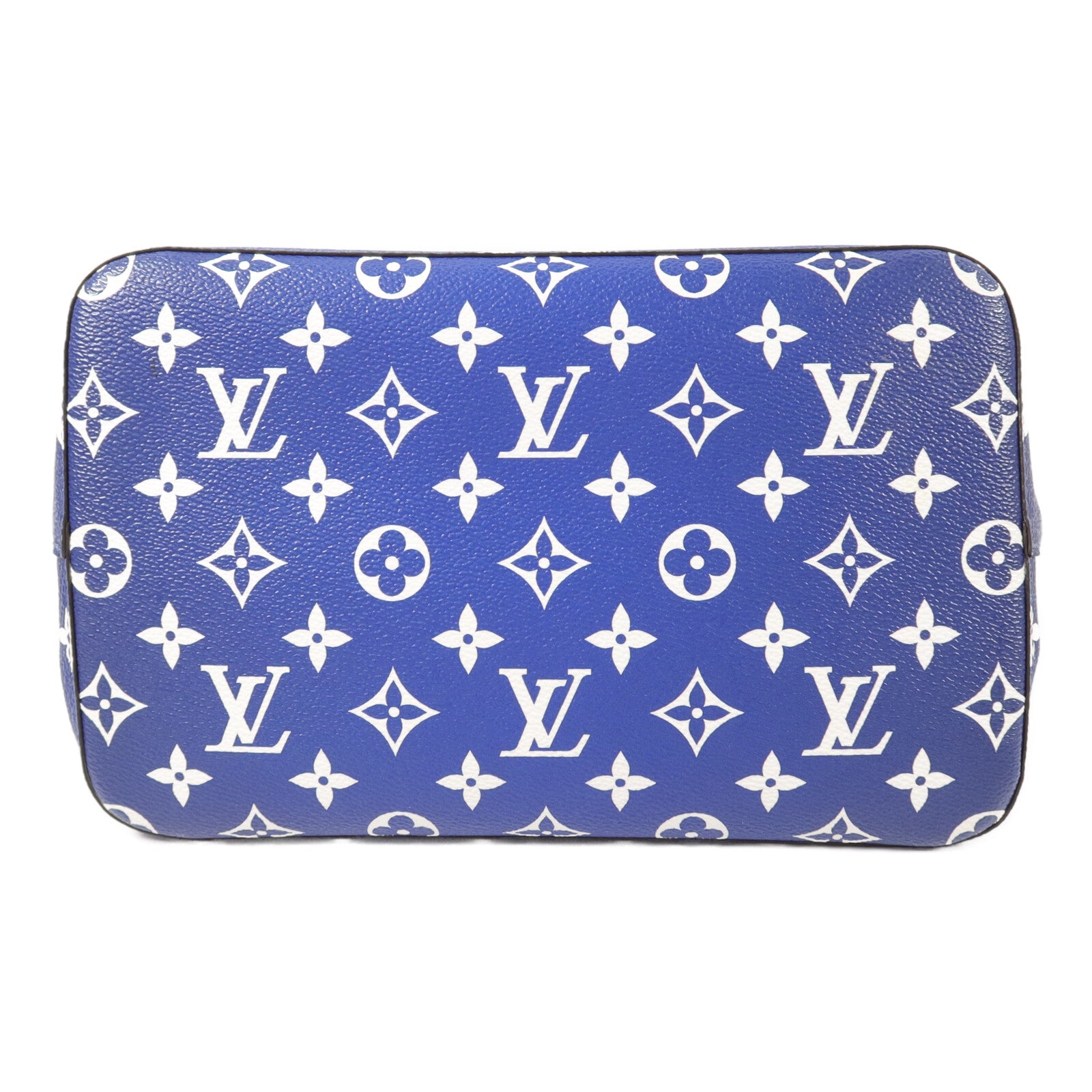 LOUIS VUITTON Monogram Escale Neo Noe肩背袋