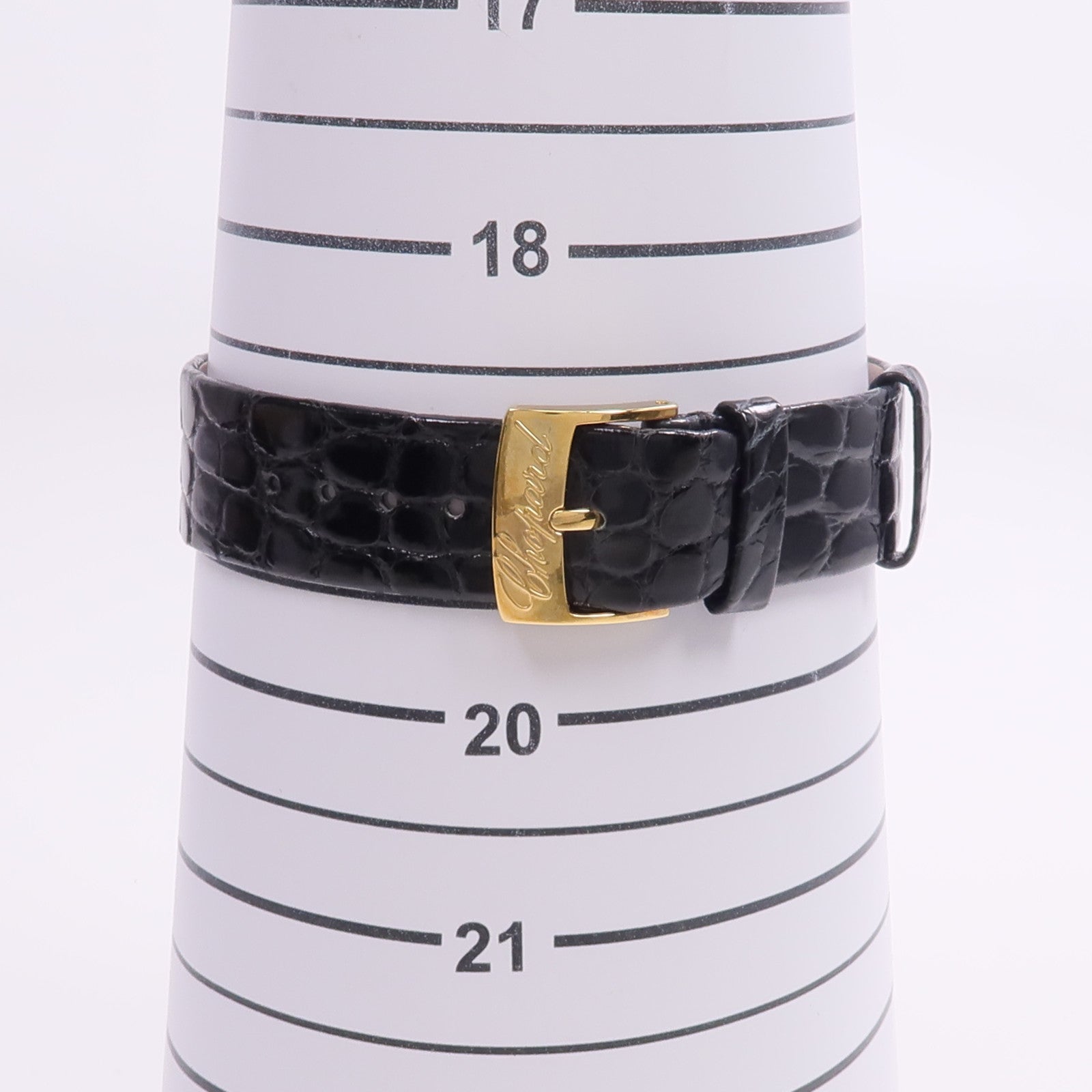 Chopard Classic 163154-5001
