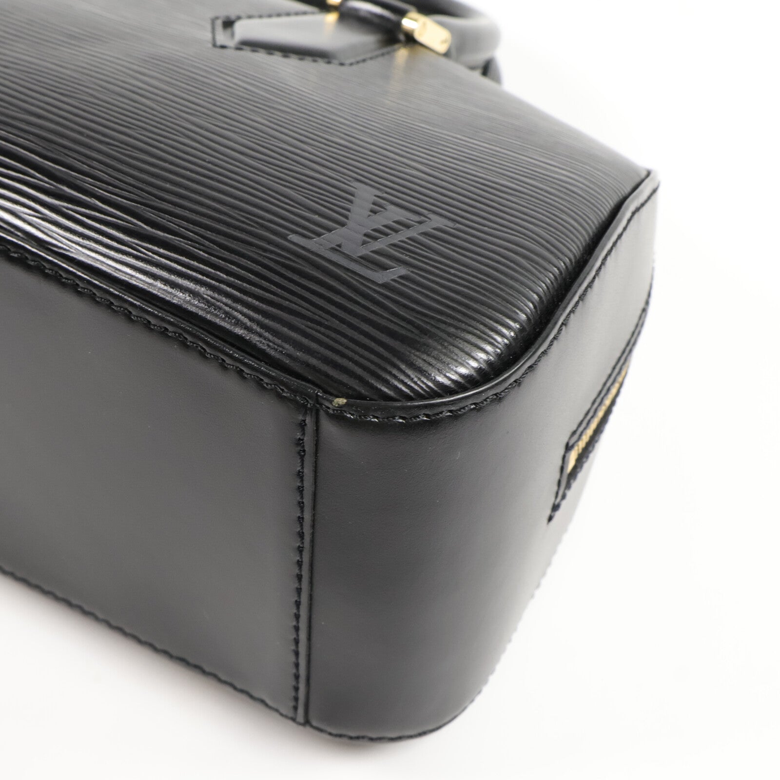 LOUIS VUITTON Epi Jasmin手挽袋
