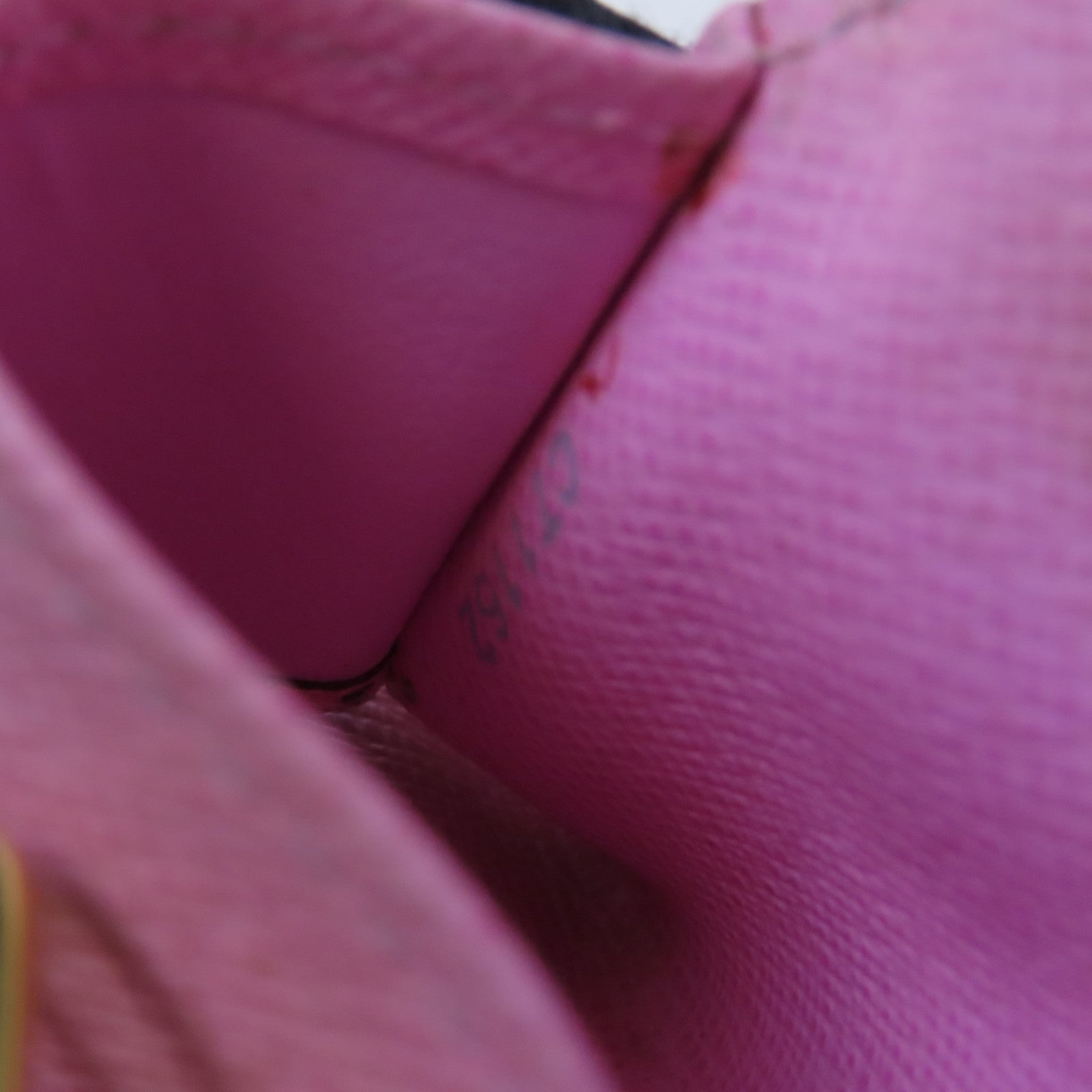 LOUIS VUITTON 【激減優惠】Monogram Multicolore Multicles 4 Key Case金扣鎖匙扣白色/彩色