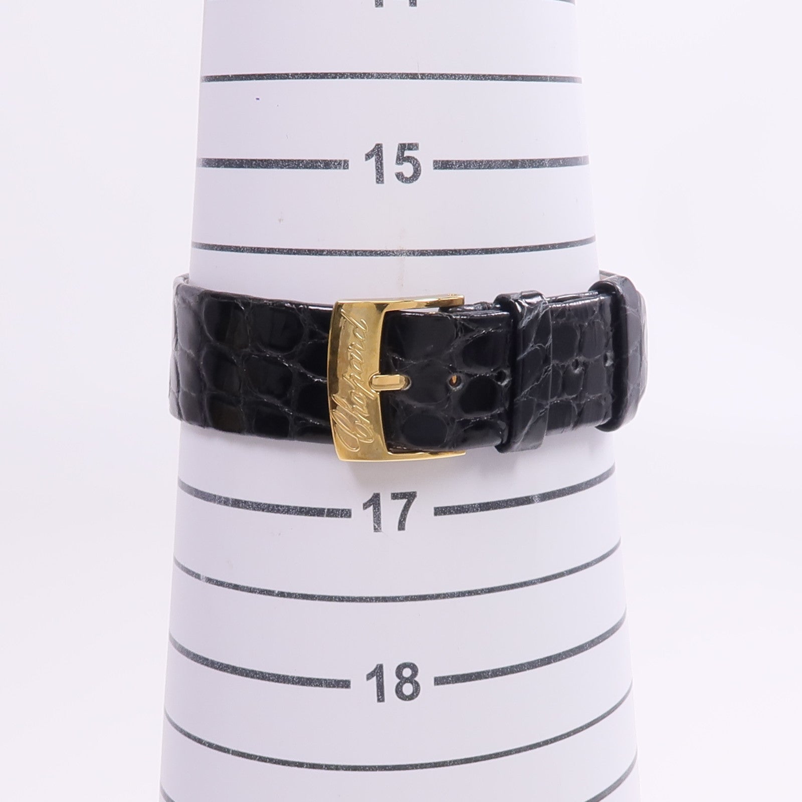 Chopard Classic 163154-5001